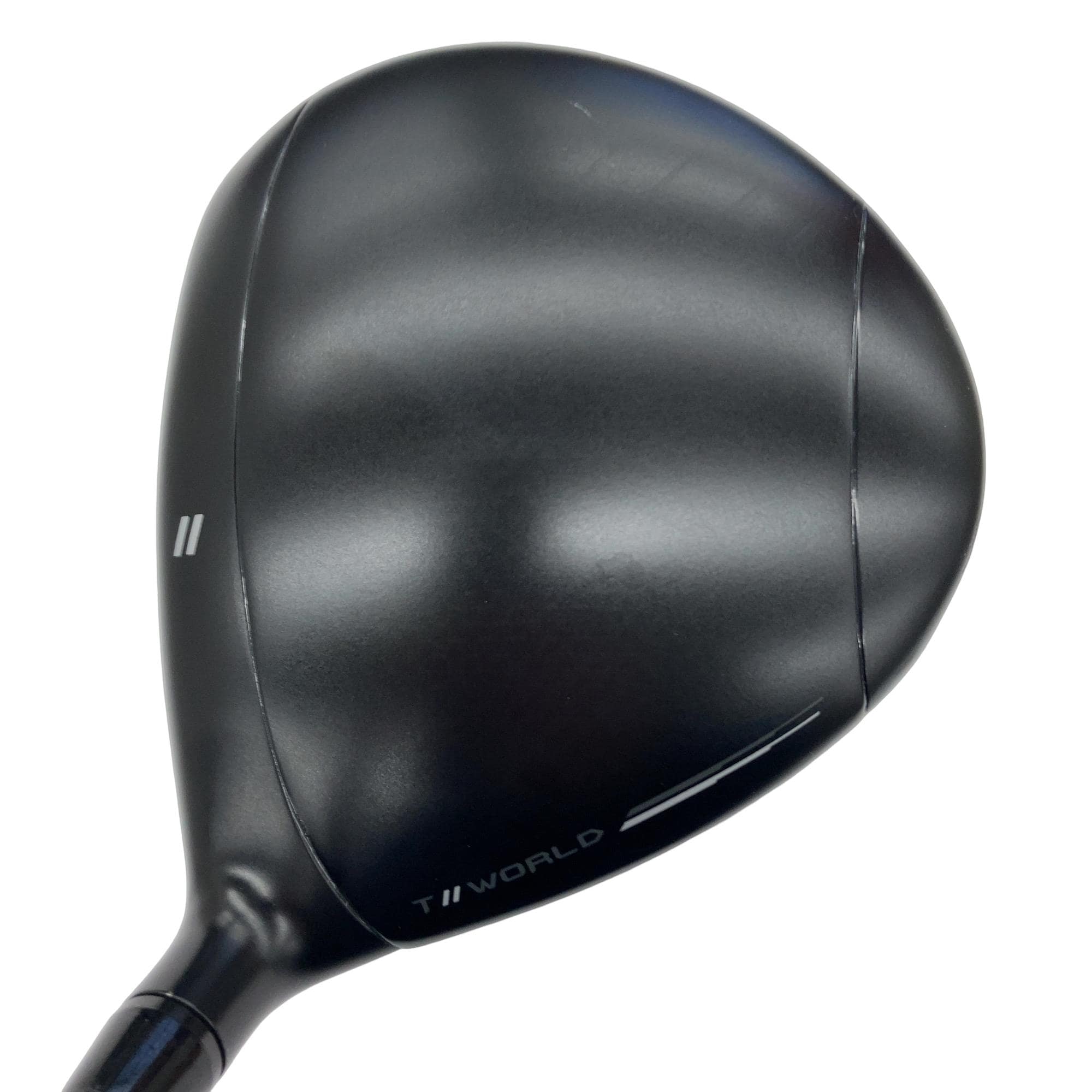 �s�n�t�q�@�v�n�q�k�c�@�s�v�V�U�V�@�P�O�D�T°