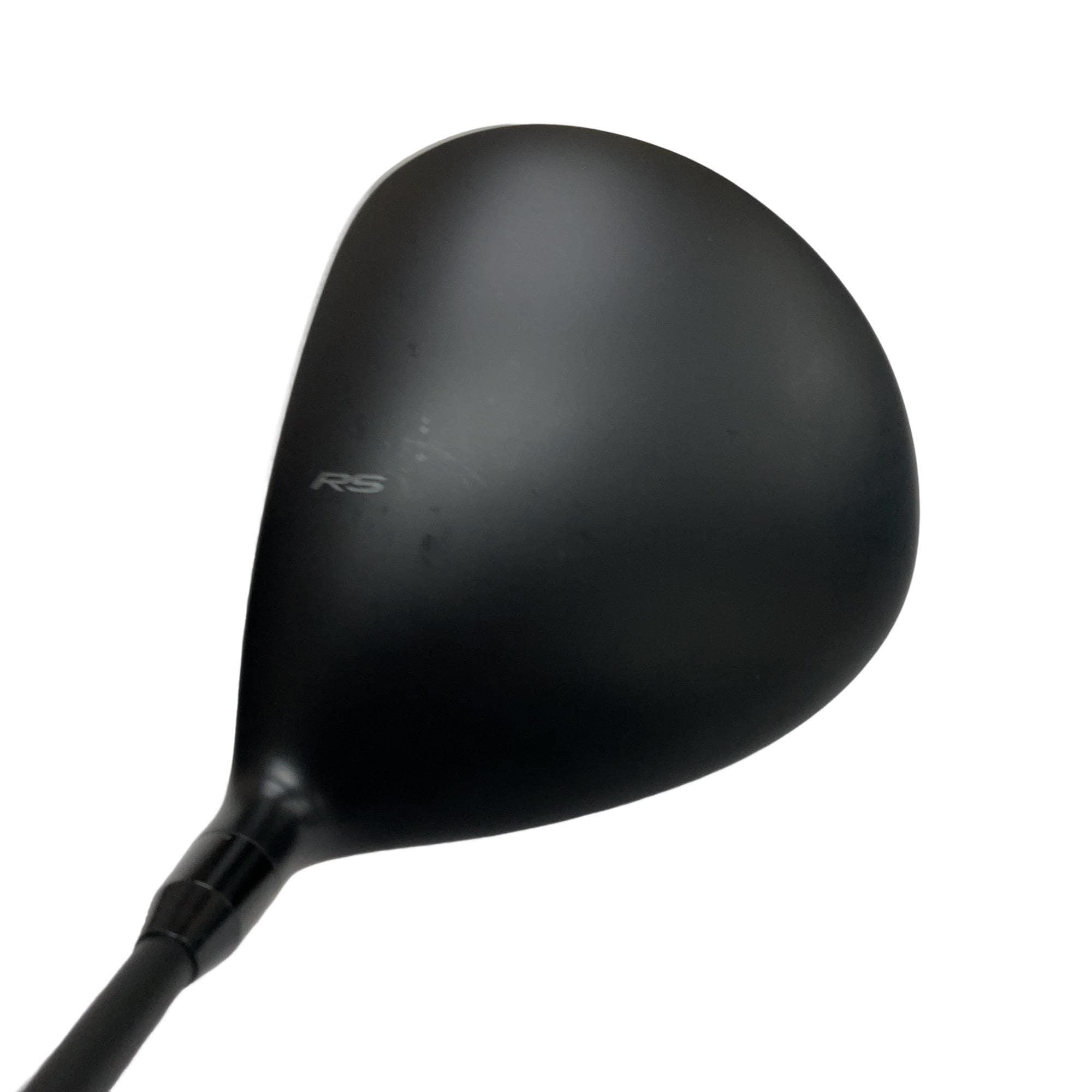 �q�r�@�w�i�Q�O�Q�S�j�@�P�O�D�T°