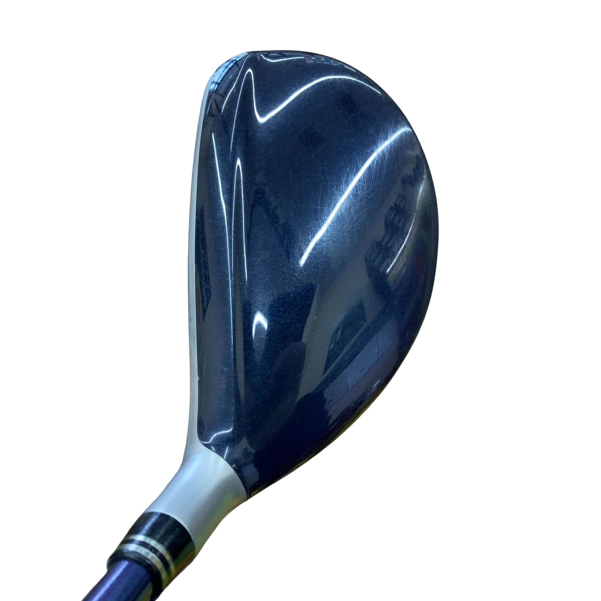 �w�w�h�n�i�Q�O�P�U�j�@�t�T