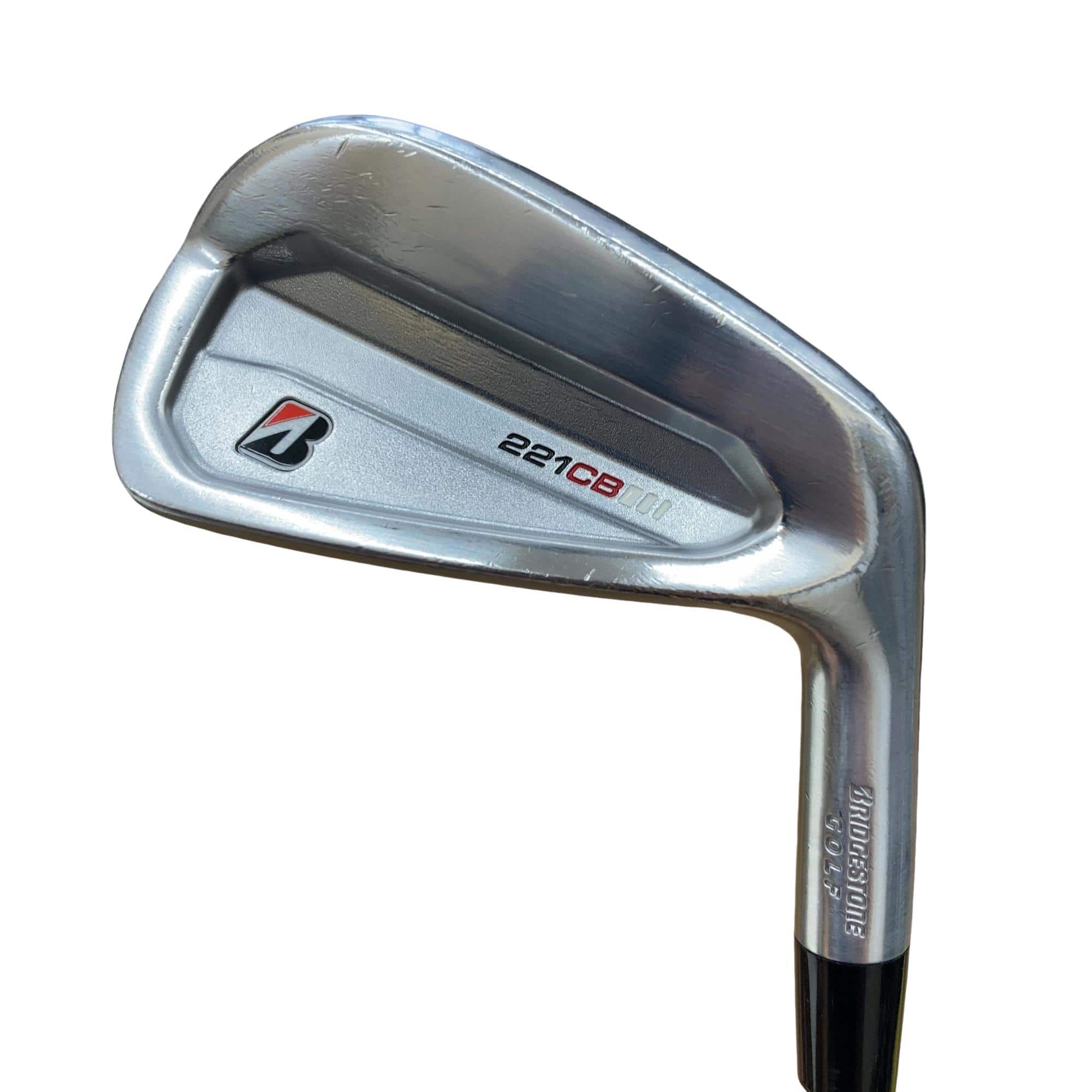 �a�q�h�c�f�d�r�s�n�m�d�@�Q�Q�P�b�a�@�U�r�i���{���F�U�{�Z�b�g�j