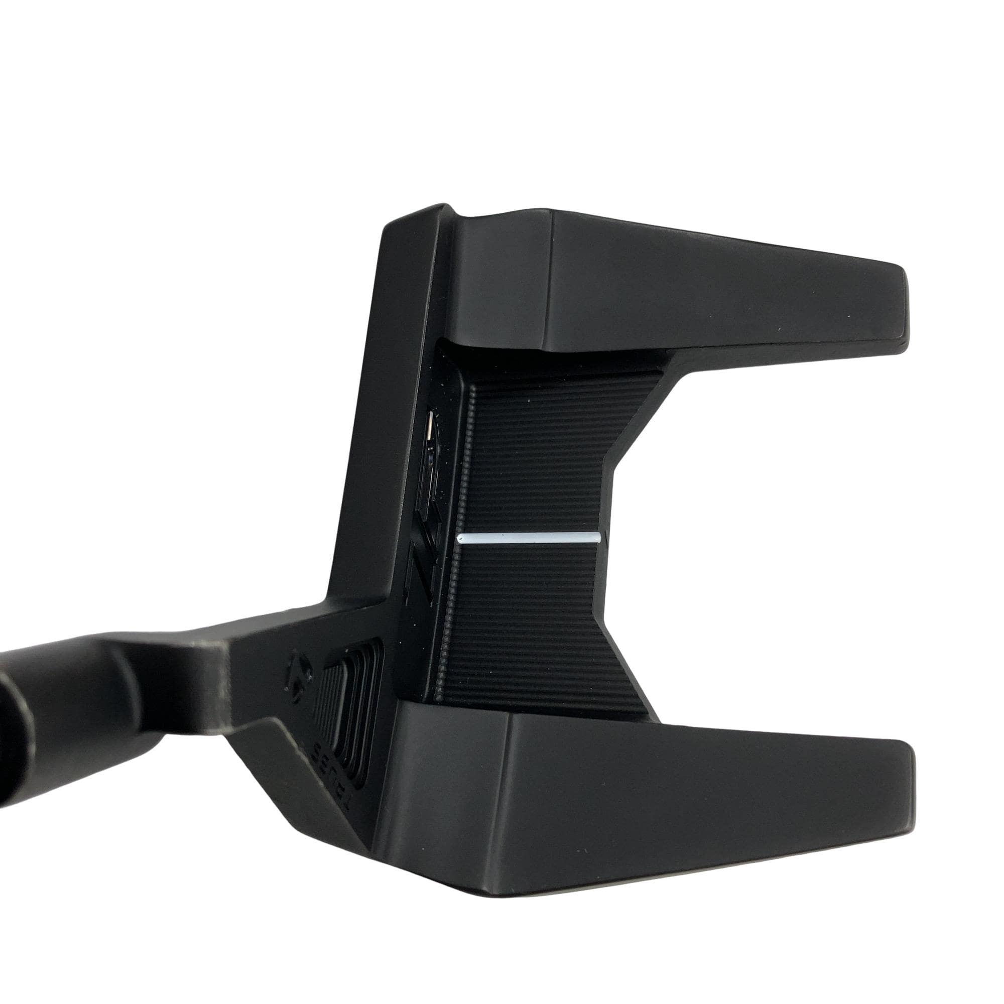 �s�o�@�b�n�k�k�d�b�s�h�n�m�@�a�k�`�b�j�@�a�`�m�c�n�m�@�s�l�P�@�R�S�C���`