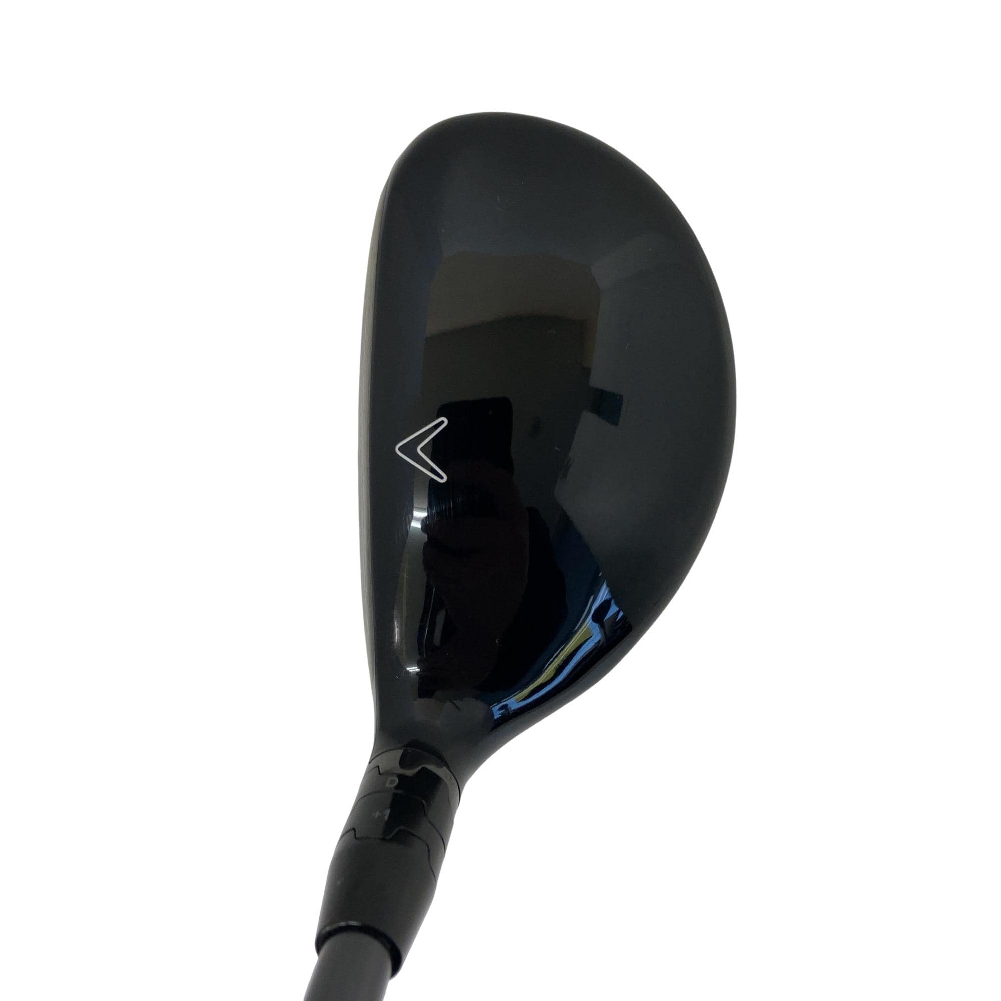 �d�o�h�b�@�r�t�o�d�q�@�g�x�a�q�h�c�@�t�S