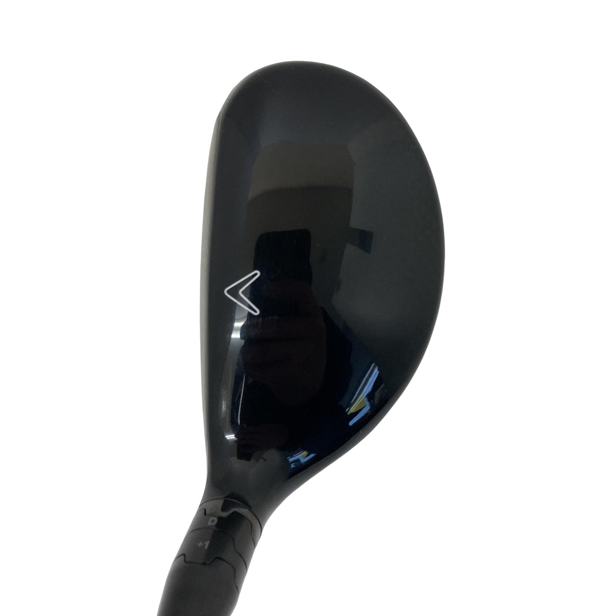 �d�o�h�b�@�r�t�o�d�q�@�g�x�a�q�h�c�@�t�T