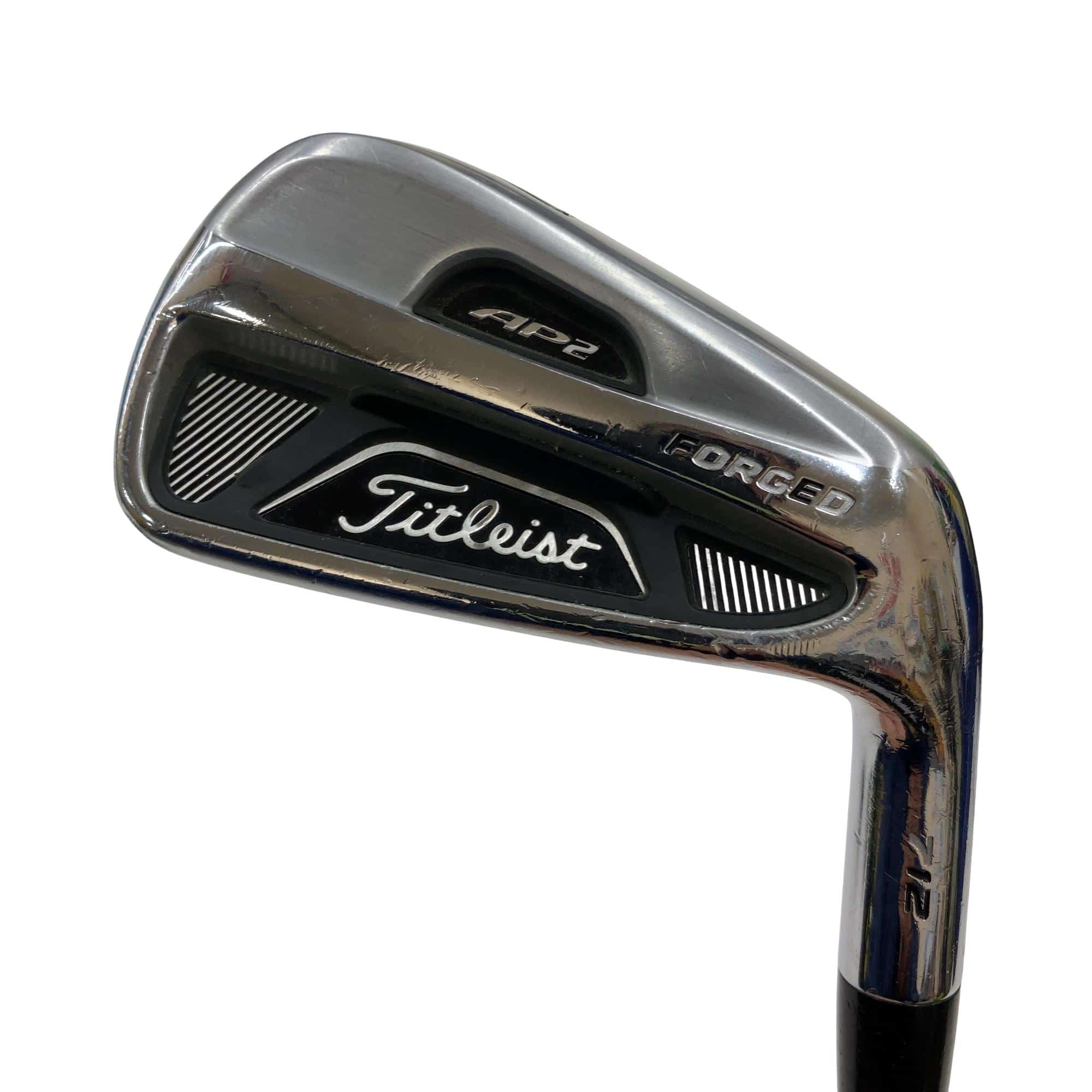 �s���������������@�`�o�Q�@�V�P�Q�@�U�r�i���{���F�U�{�Z�b�g�j