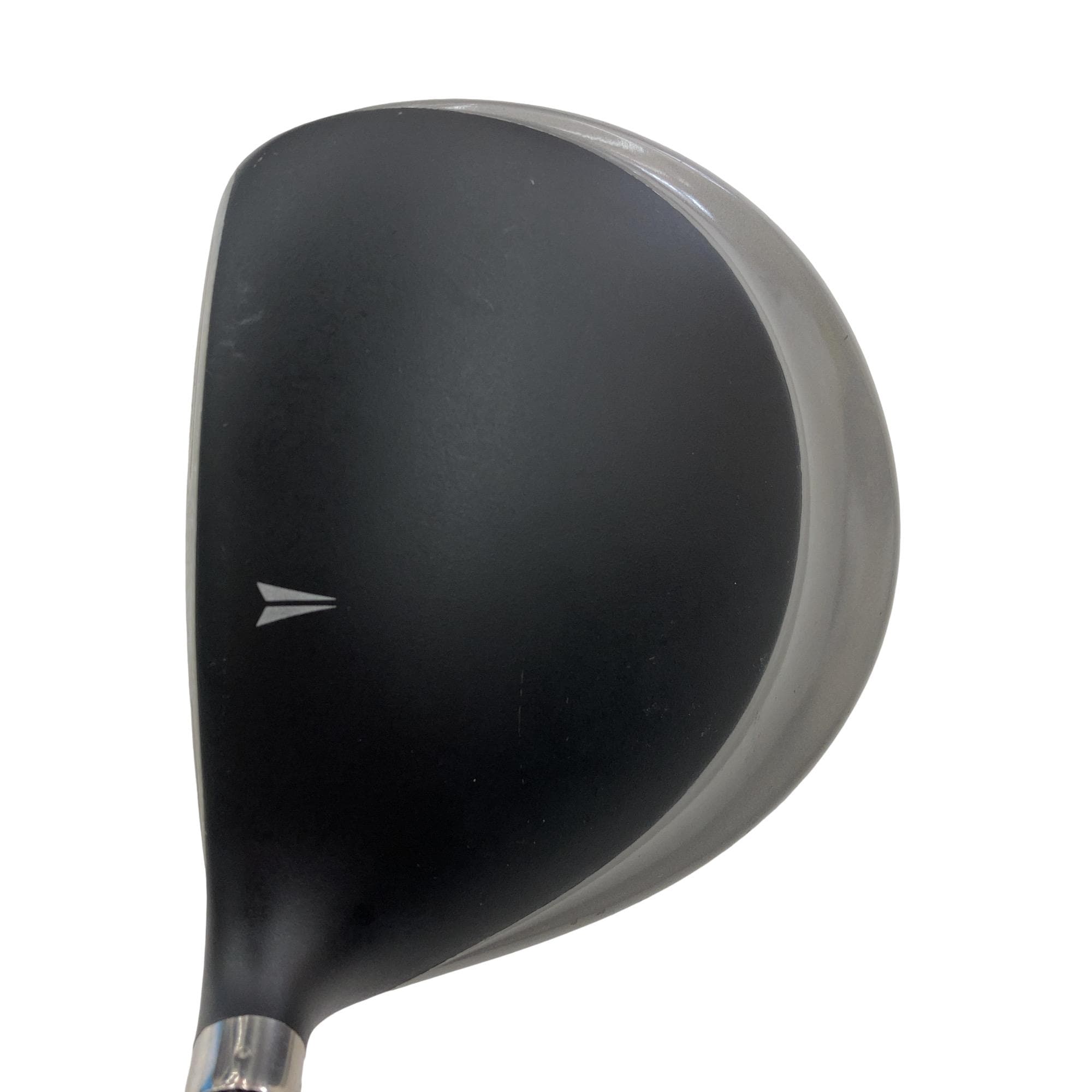 �r�����p�����������@�r�t�l�n�@�T�O�O�O�@�P�O�D�T°