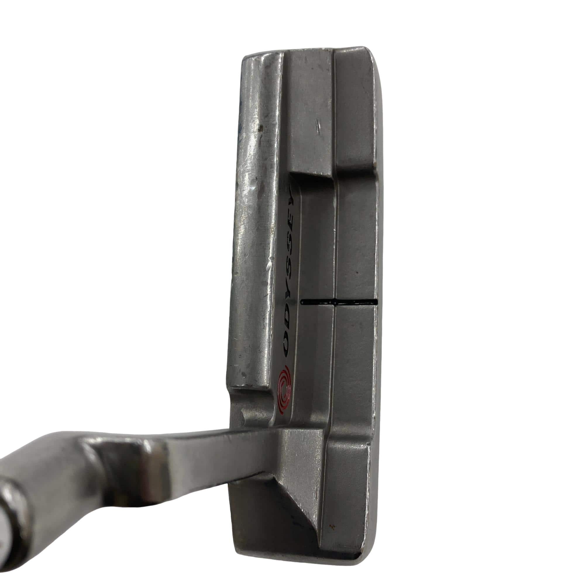 �c�t�`�k�@�e�n�q�b�d�@�b���������������@�U�U�O�@�R�S�C���`