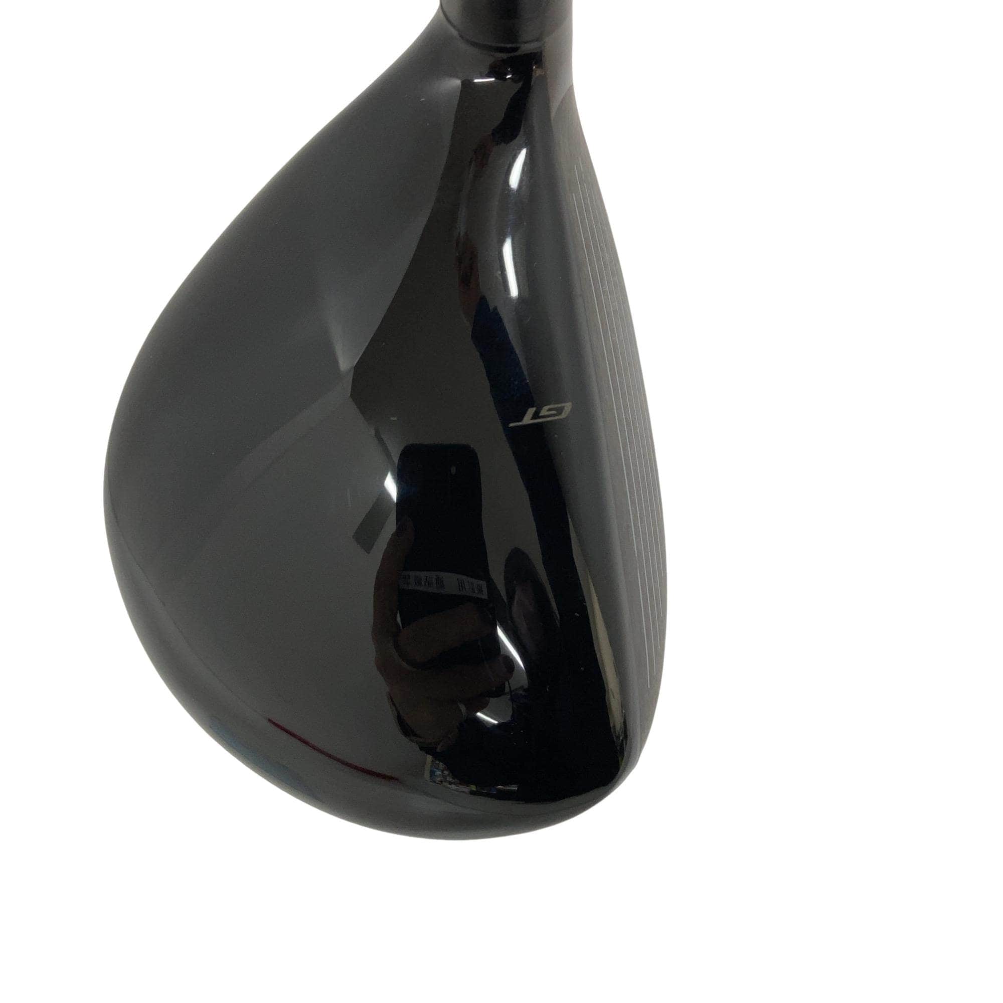 �f�s�P�@�Q�R°