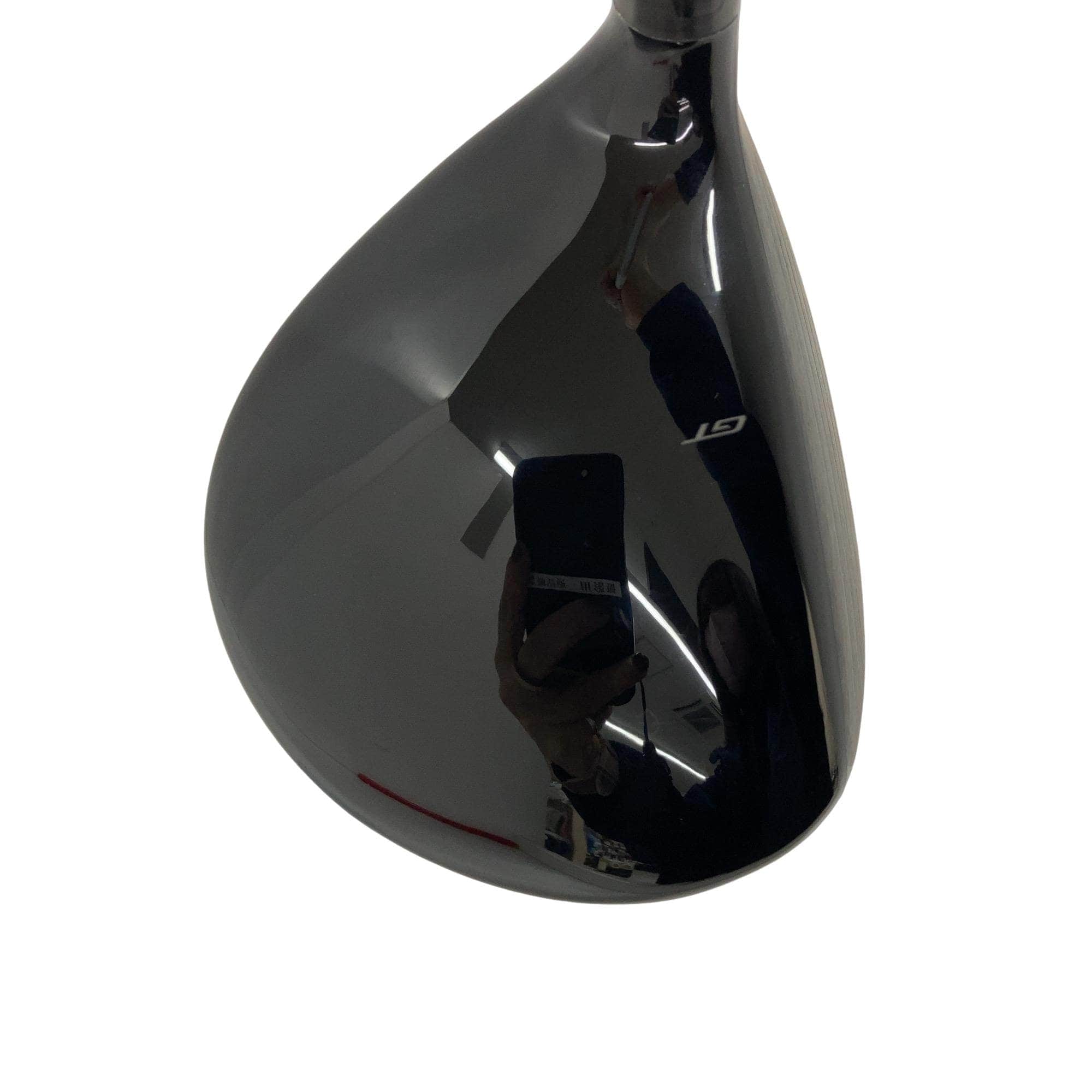 �f�s�P�@�Q�S°