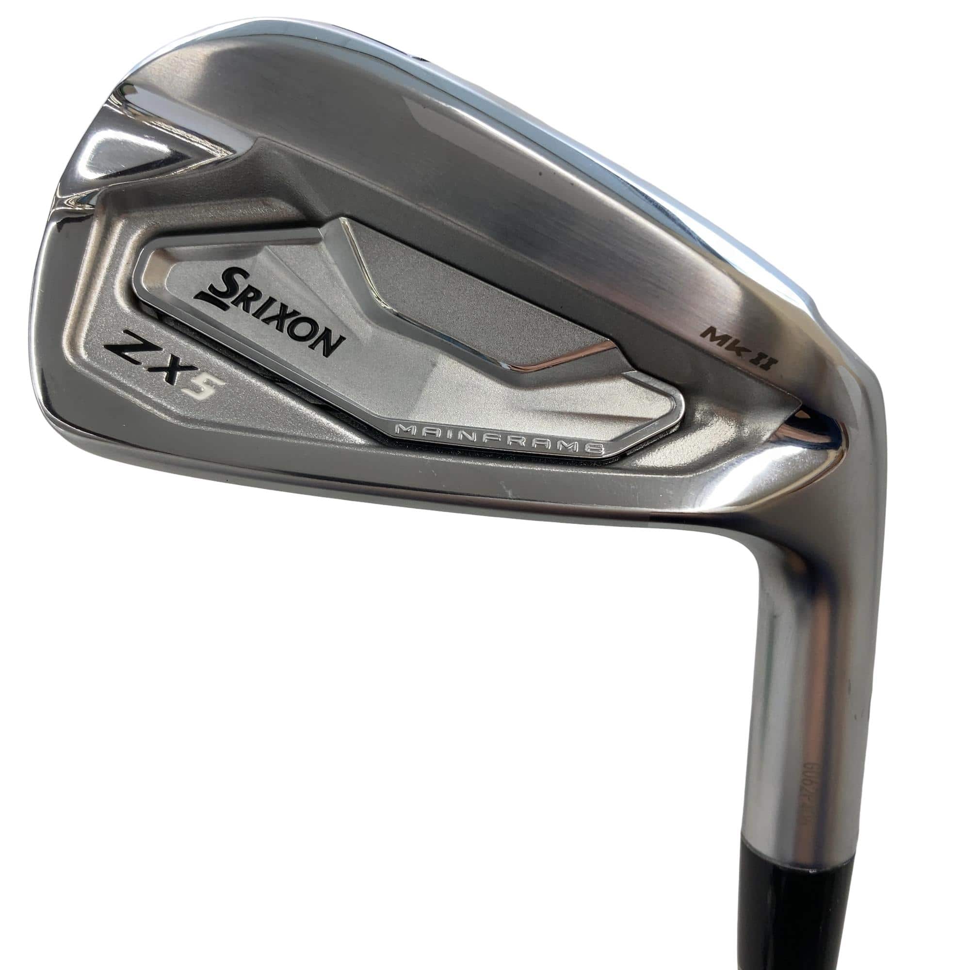 �r�q�h�w�n�m�@�y�w�T�@�l���@�h�h�@�U�r�i���{���F�U�{�Z�b�g�j