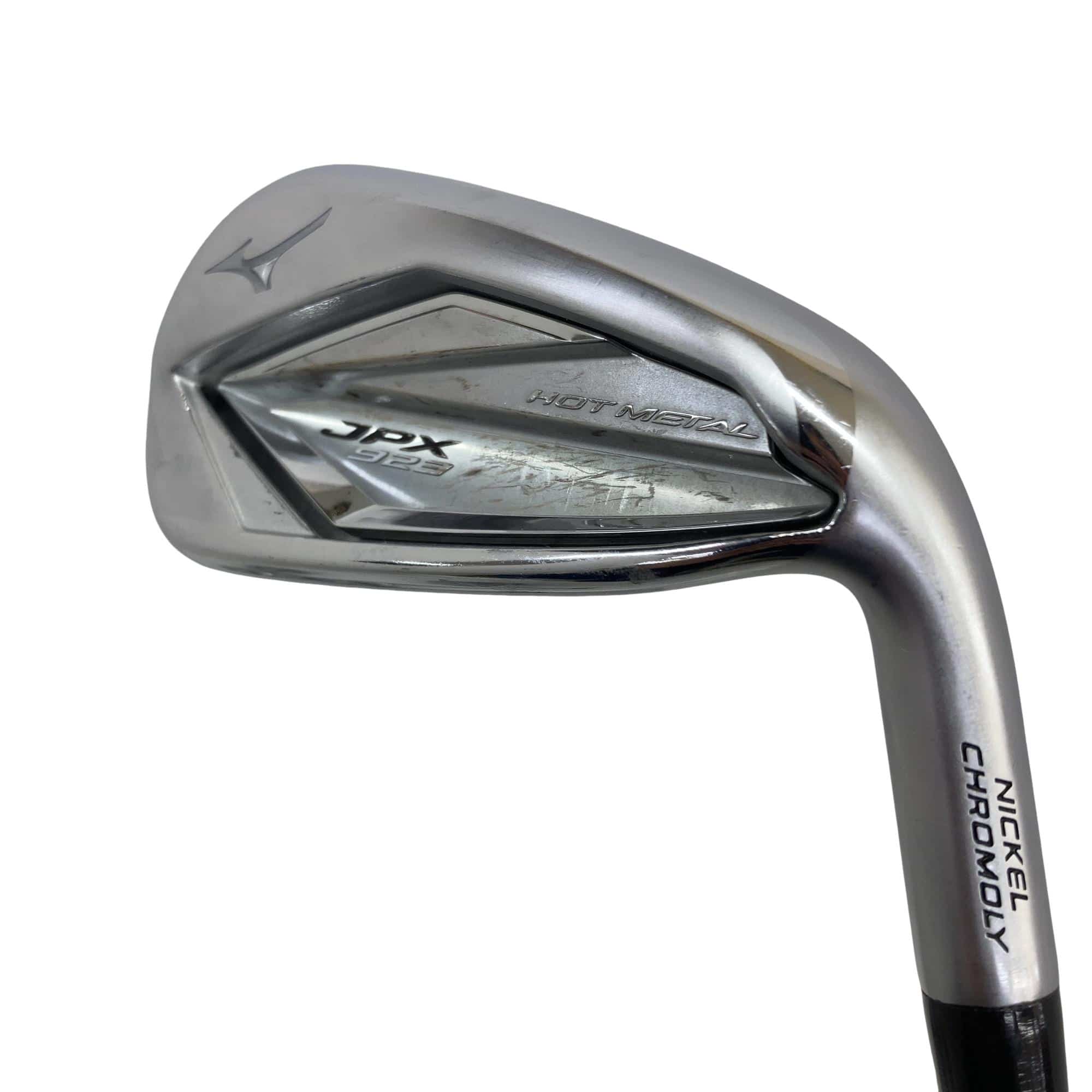 �i�o�w�@�X�Q�R�@�g�n�s�@�l�d�s�`�k�@�T�r�i���{���F�T�{�Z�b�g�j