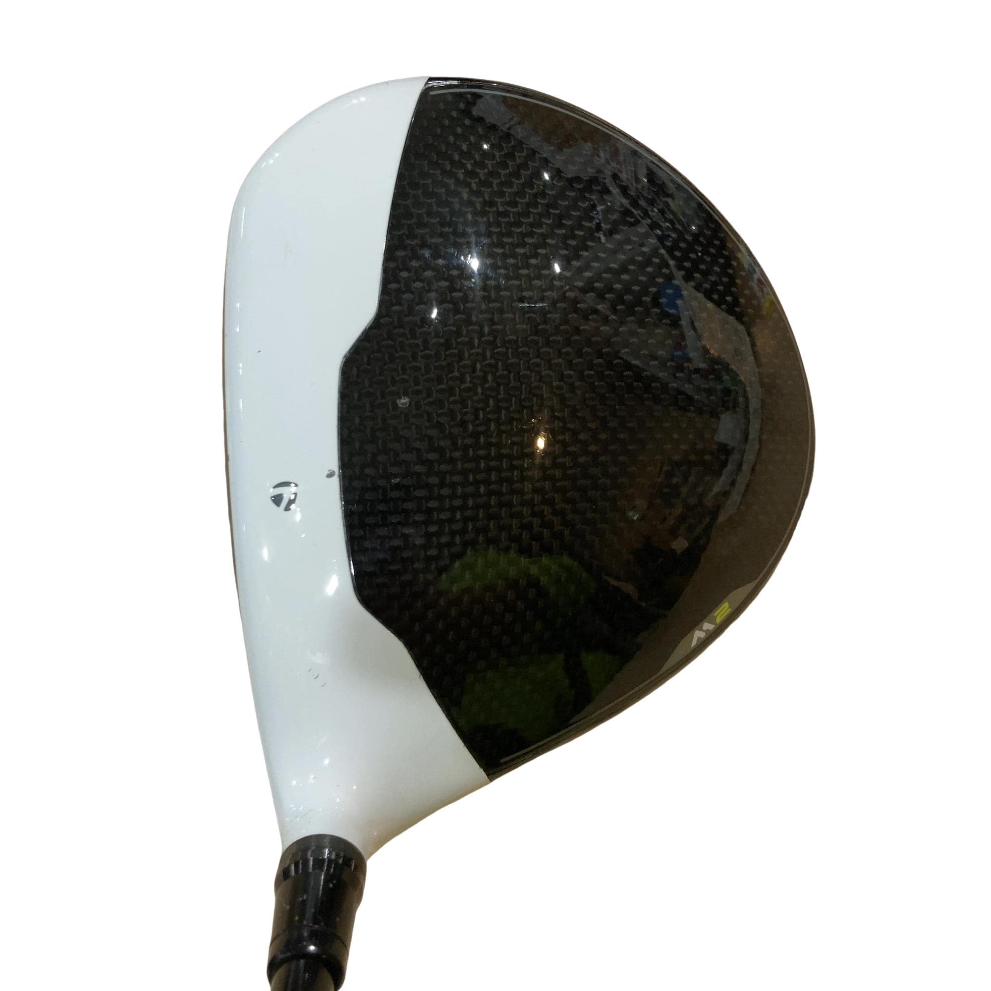 �l�Q�i�Q�O�P�V�j�@�@�X�D�T°