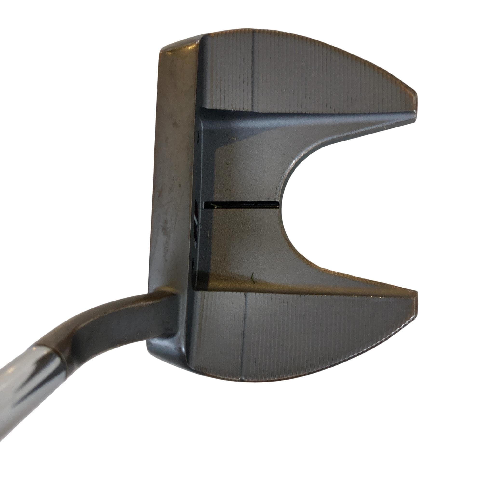 �s�o�@�b�n�k�k�d�b�s�h�n�m�@�a�k�`�b�j�@�b�n�o�o�d�q�@�`�q�c�l�n�q�d�@�R�i�V���[�g�J�[�u�j�@�R�S�C���`