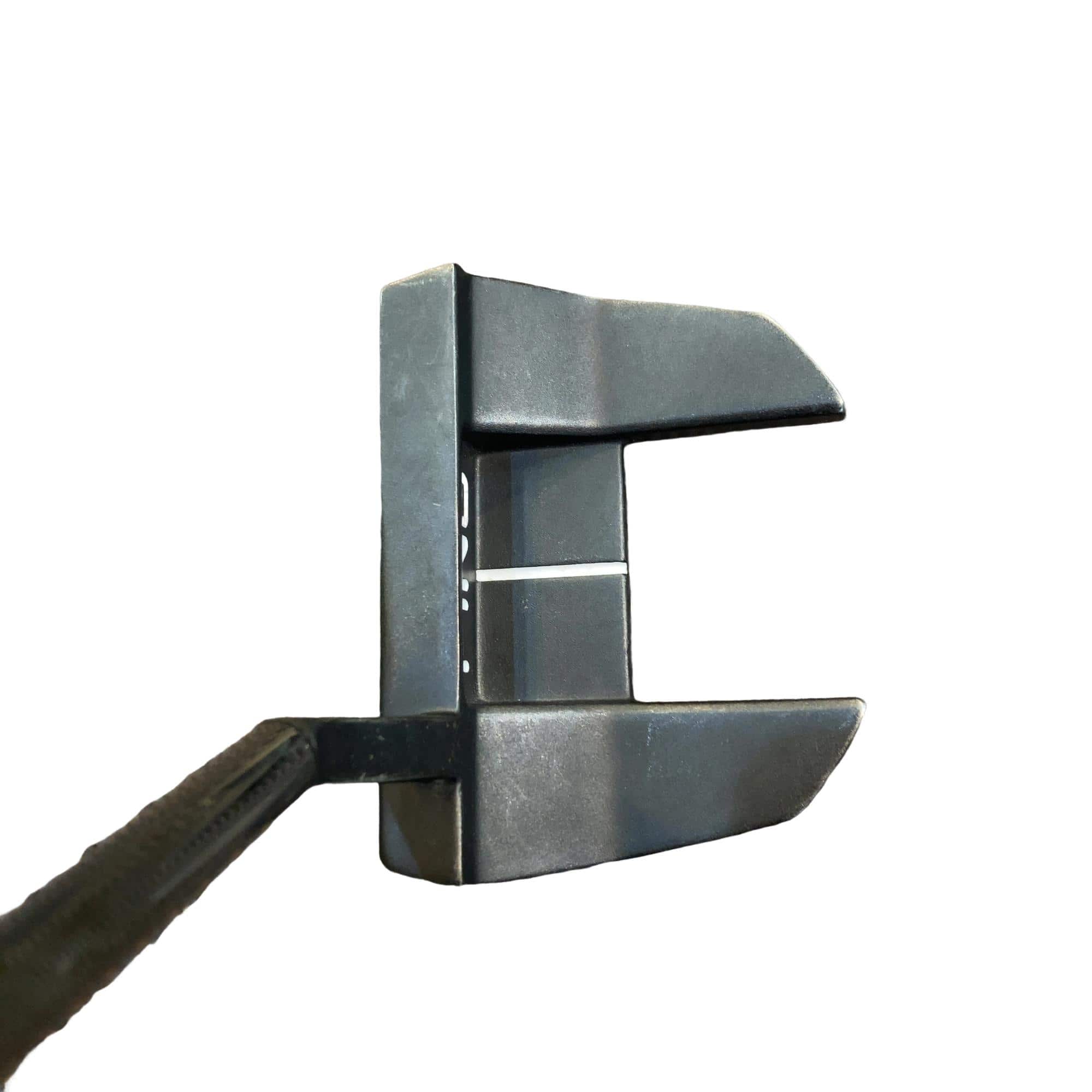 �o�h�m�f�@�s�x�m�d�@�S�i�Q�O�Q�P�j�@�R�R�C���`�i�o�o�U�O�j