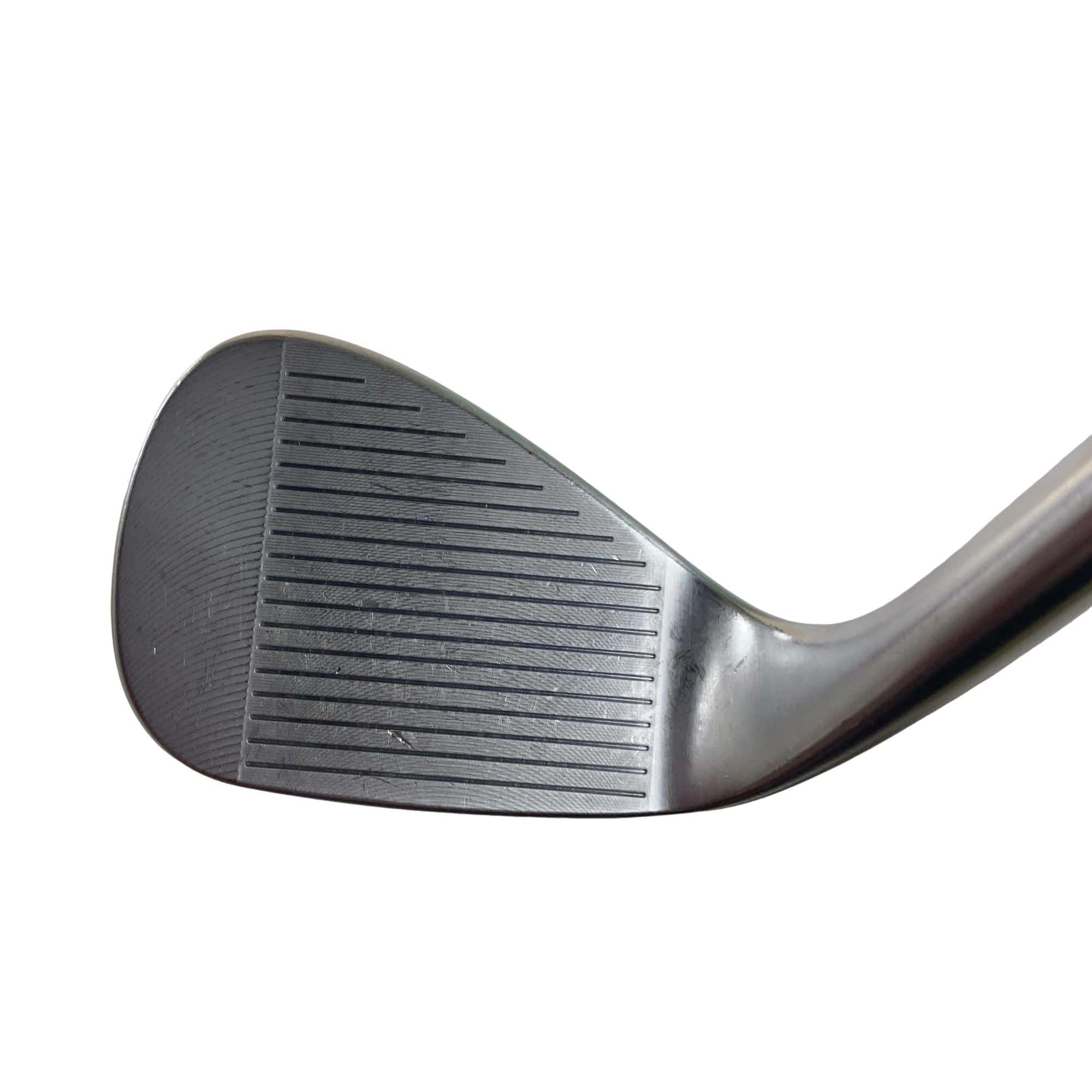 �b�����������������@�q�s�y�@�c�A�[�T�e���@�S�W°�^�P�O°�@�l�h�c