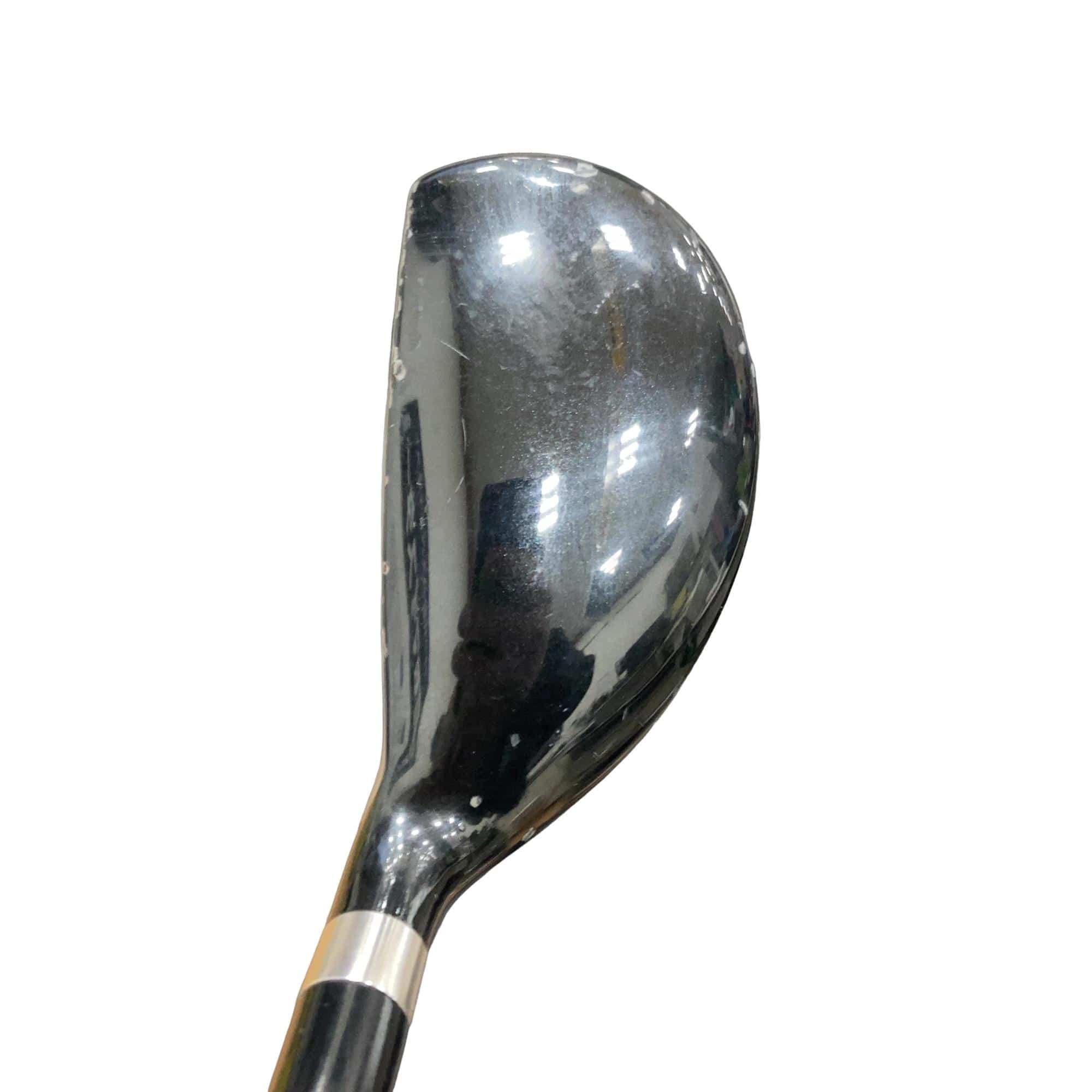 �r�q�h�w�n�m�@�y�@�g�S�T�@�s�n�t�q�@�t�Q