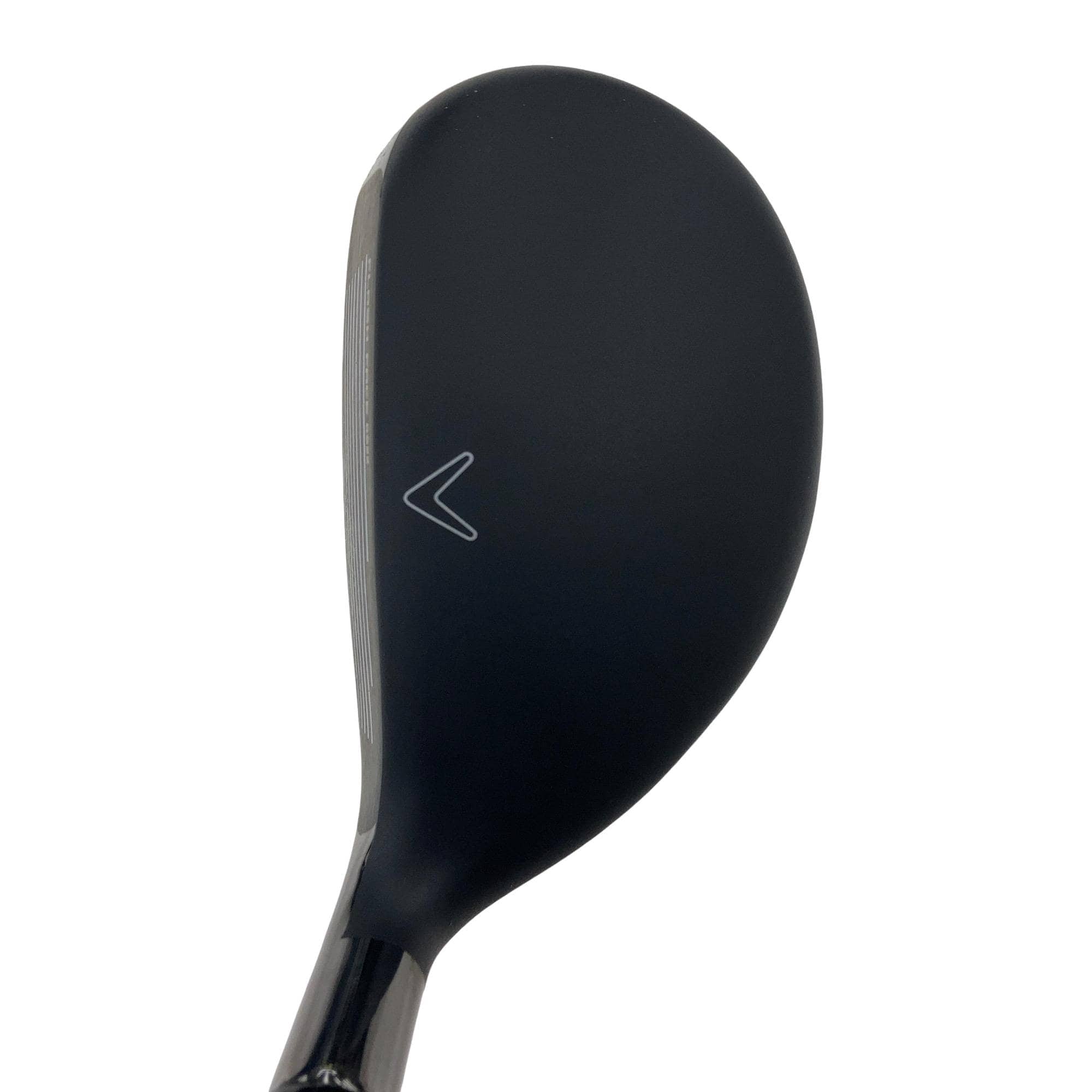 �q�n�f�t�d�@�r�s�@�l�`�w�@�n�r�@�t�T