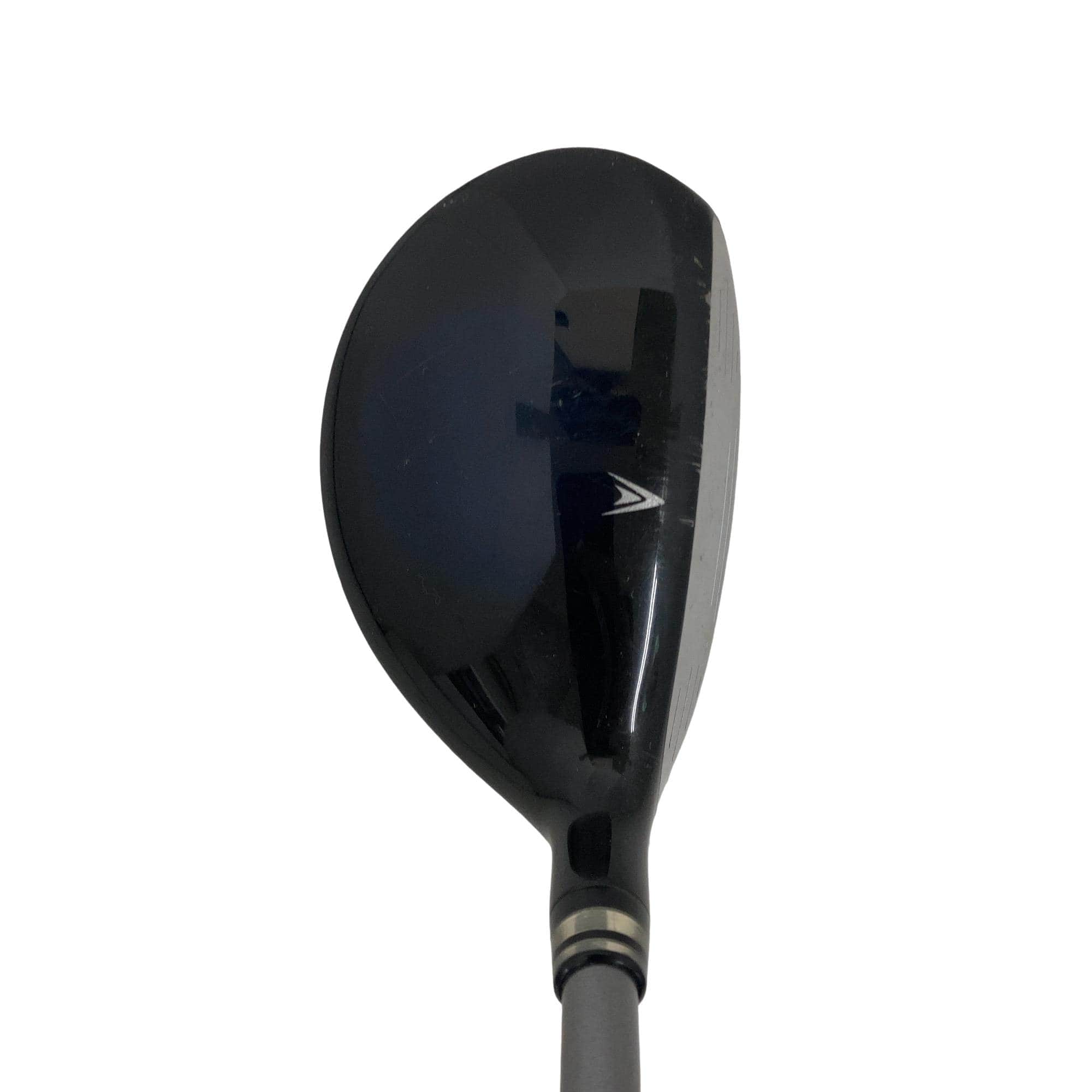 �w�w�h�n�i�Q�O�P�Q�j�@�t�R�@���t�e�B