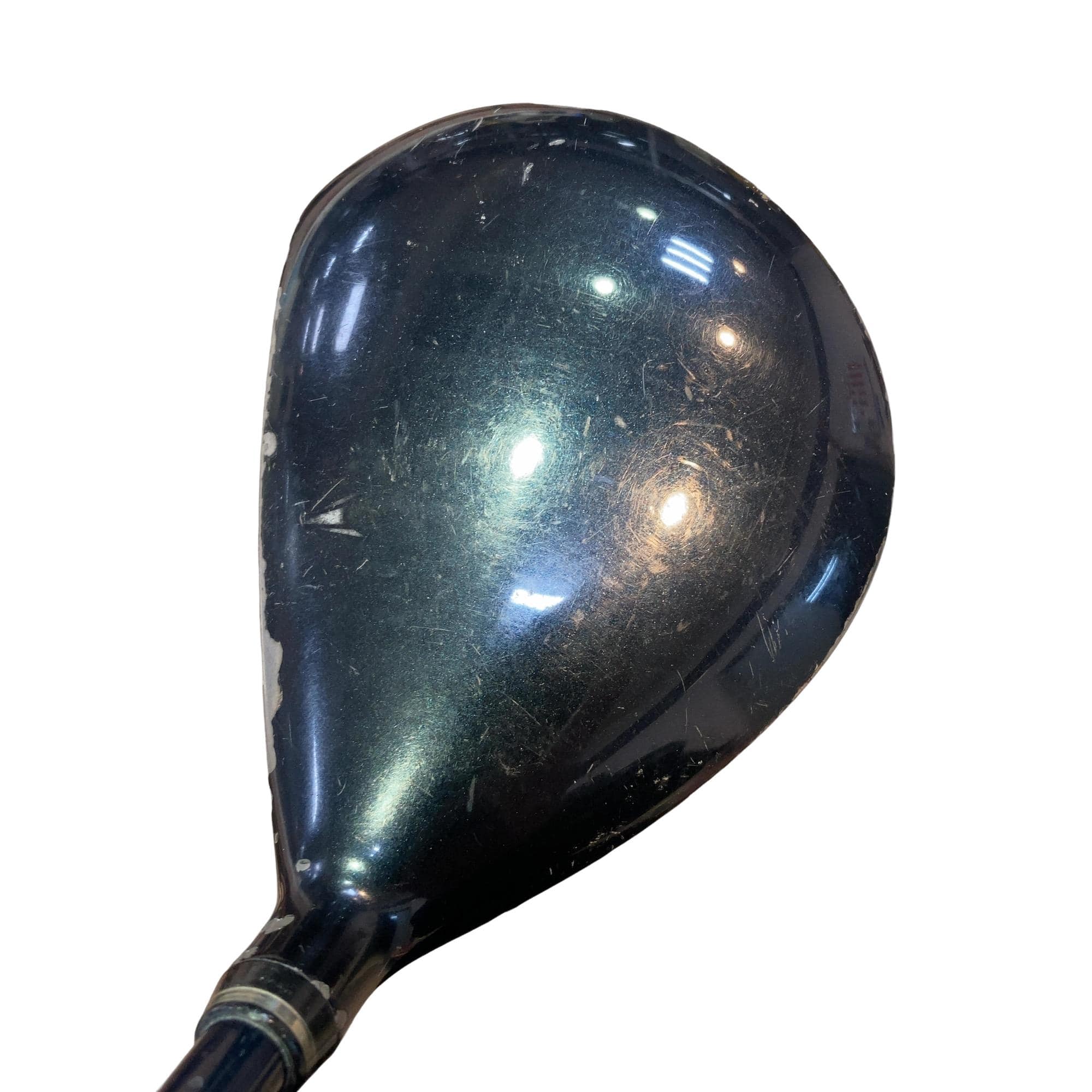 �w�w�h�n�i�Q�O�O�W�j�@�S�v�@���f�B�[�X