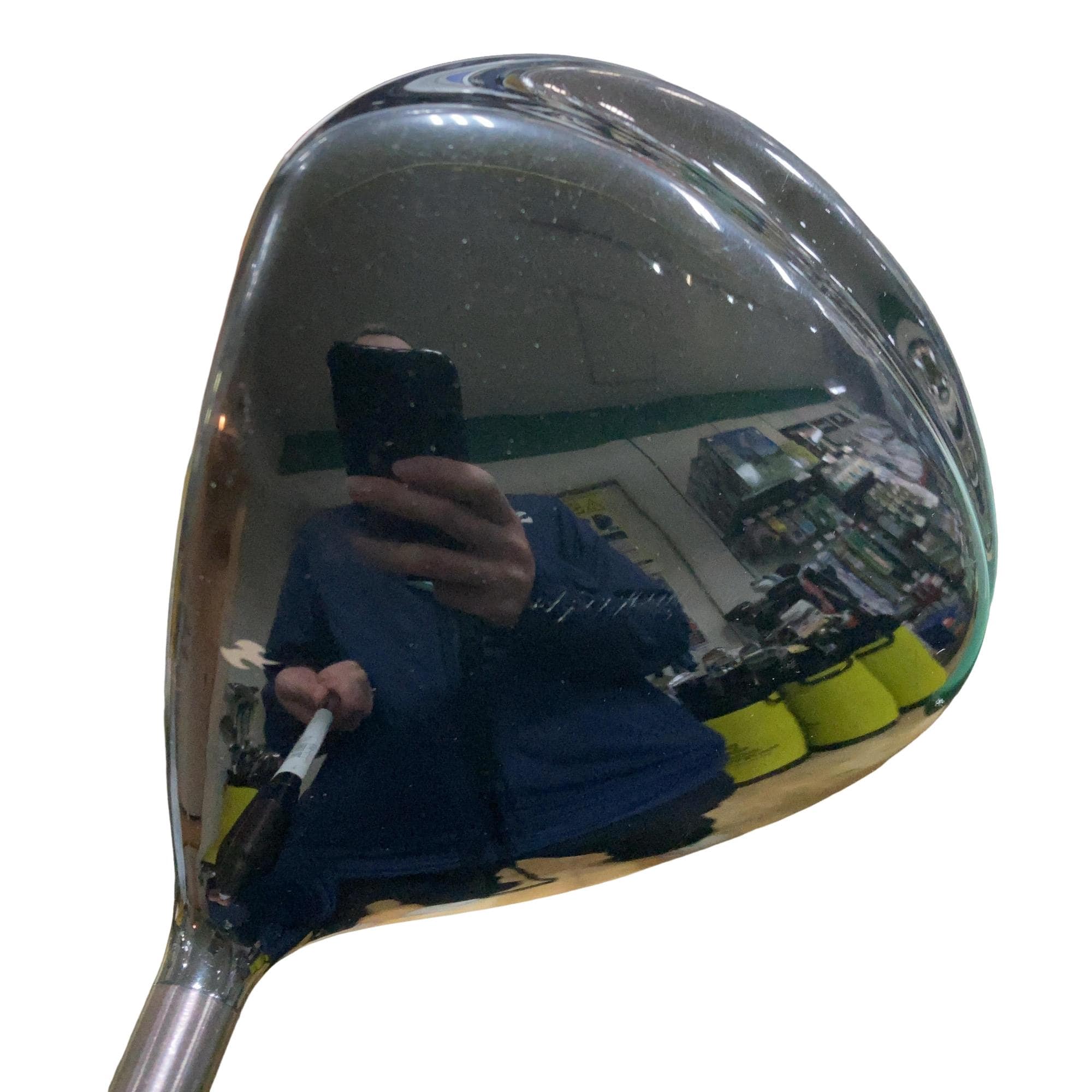 �s�n�t�q�@�a�t�q�m�d�q�@�@�X�D�T°