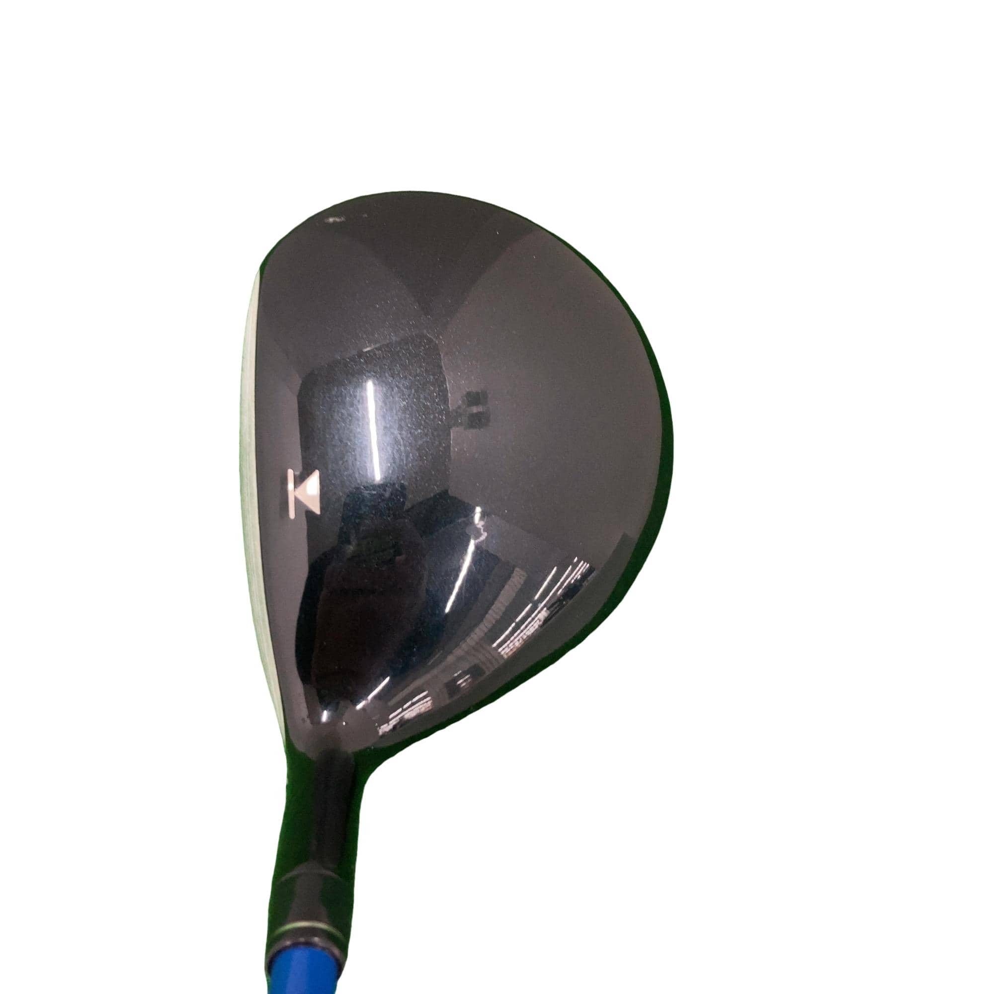 �s���������������@�u�f�R�i�Q�O�P�Q�j�@�T�v