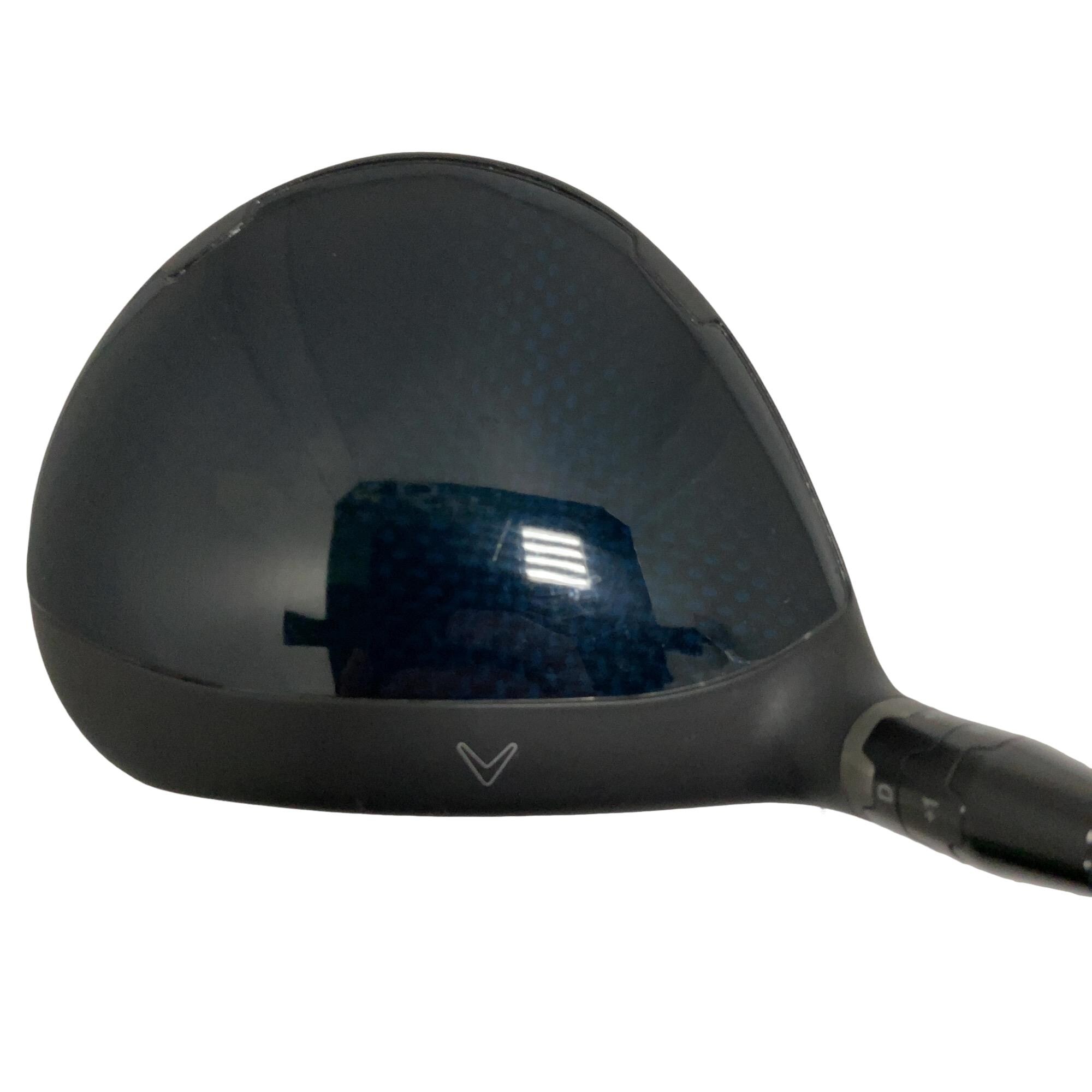 �o�`�q�`�c�x�l�@�@�R�v