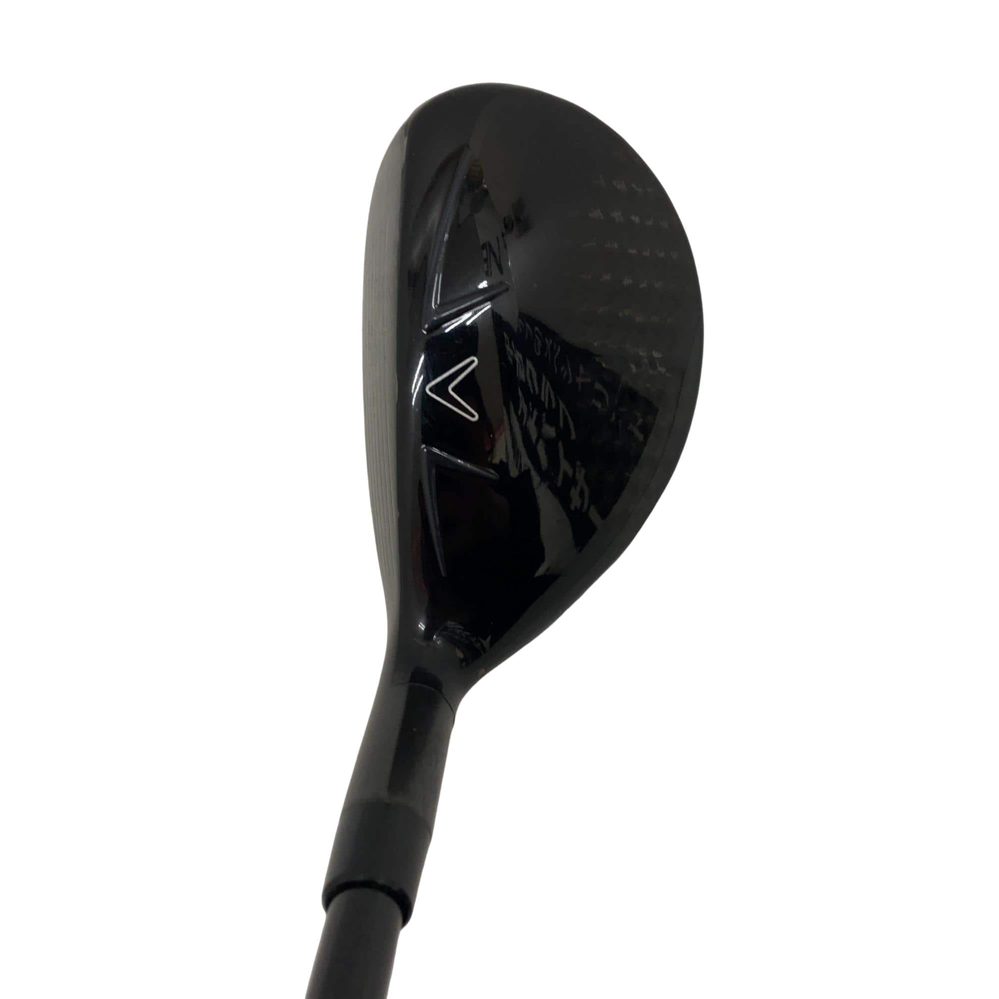 �d�o�h�b�@�r�s�`�q�@�t�T