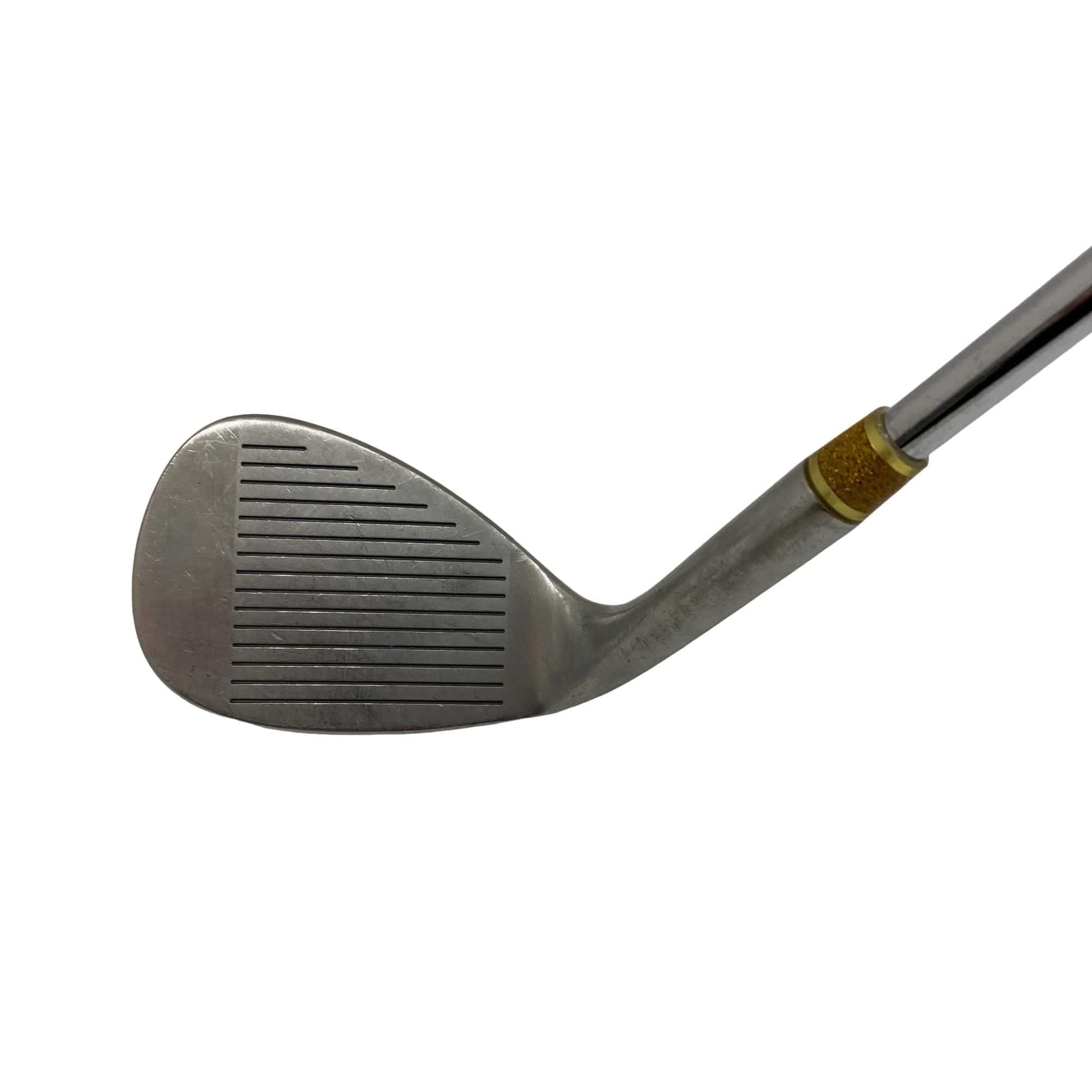 �s�d�`�l�@�s�n�g�n�@���@�X�^���_�[�h�@�U�O°�^�P�R°