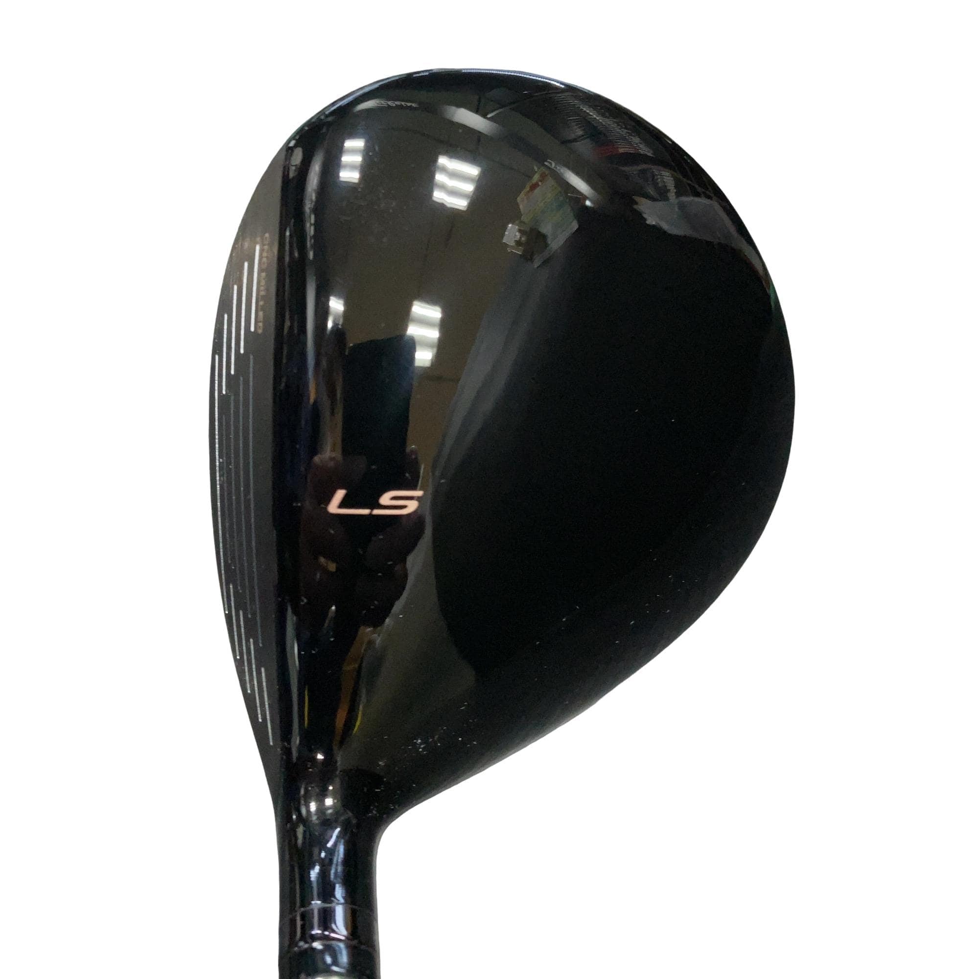 �k�r�i�Q�O�Q�R�j�@�T�v