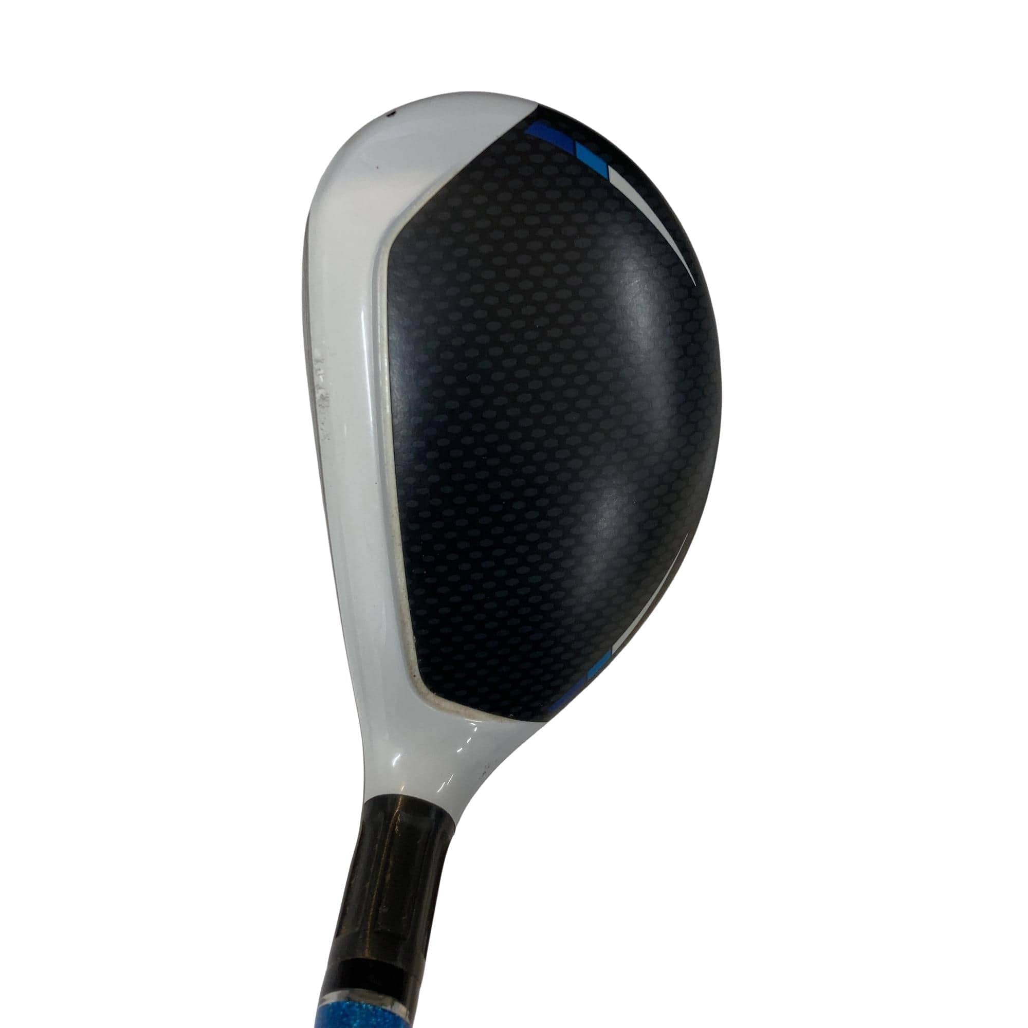 �r�h�l�Q�@�t�S