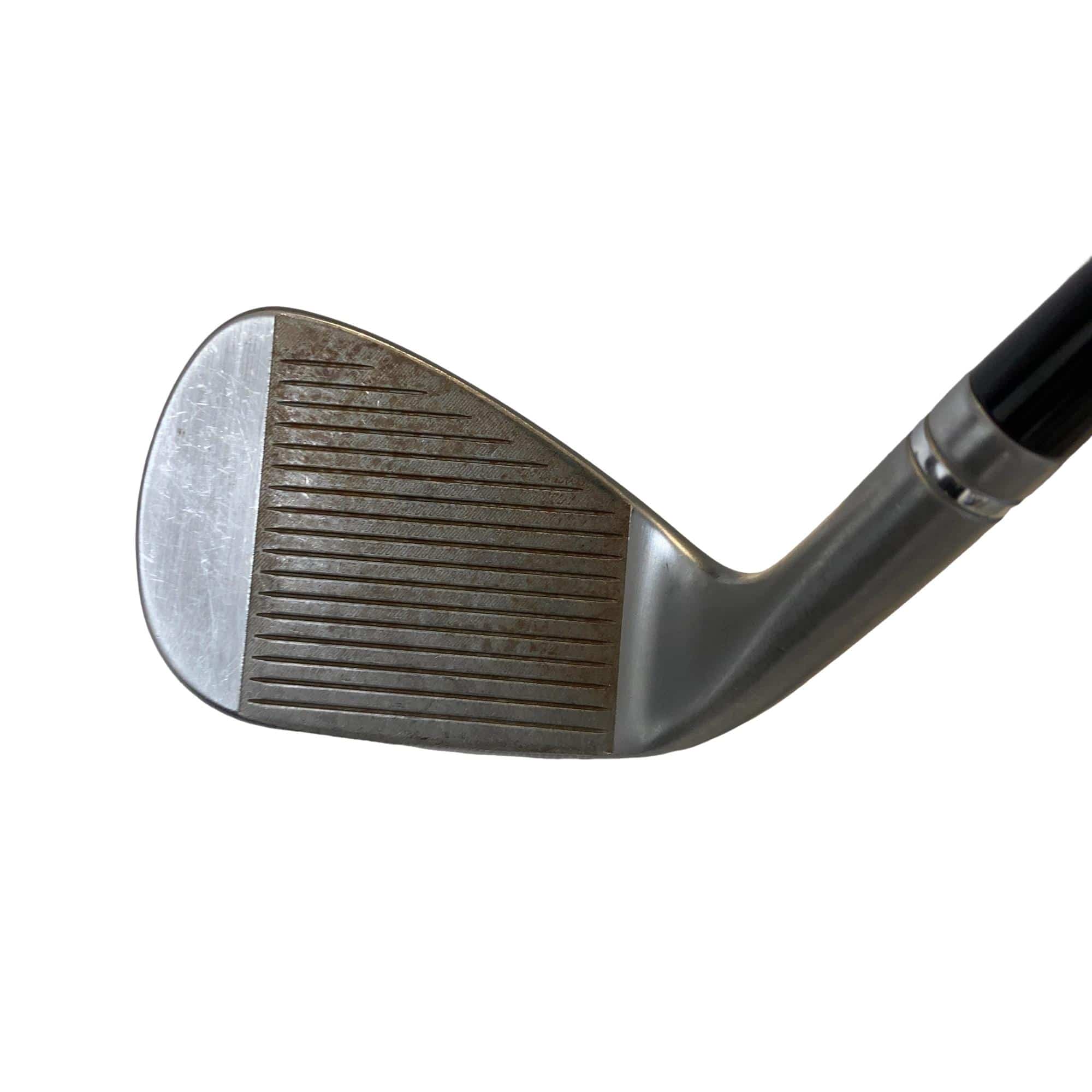 �s�����������@�l�������@�l�h�k�k�d�c�@�f�q�h�m�c�@�T�@�S�W°�^�O�X°�r�a