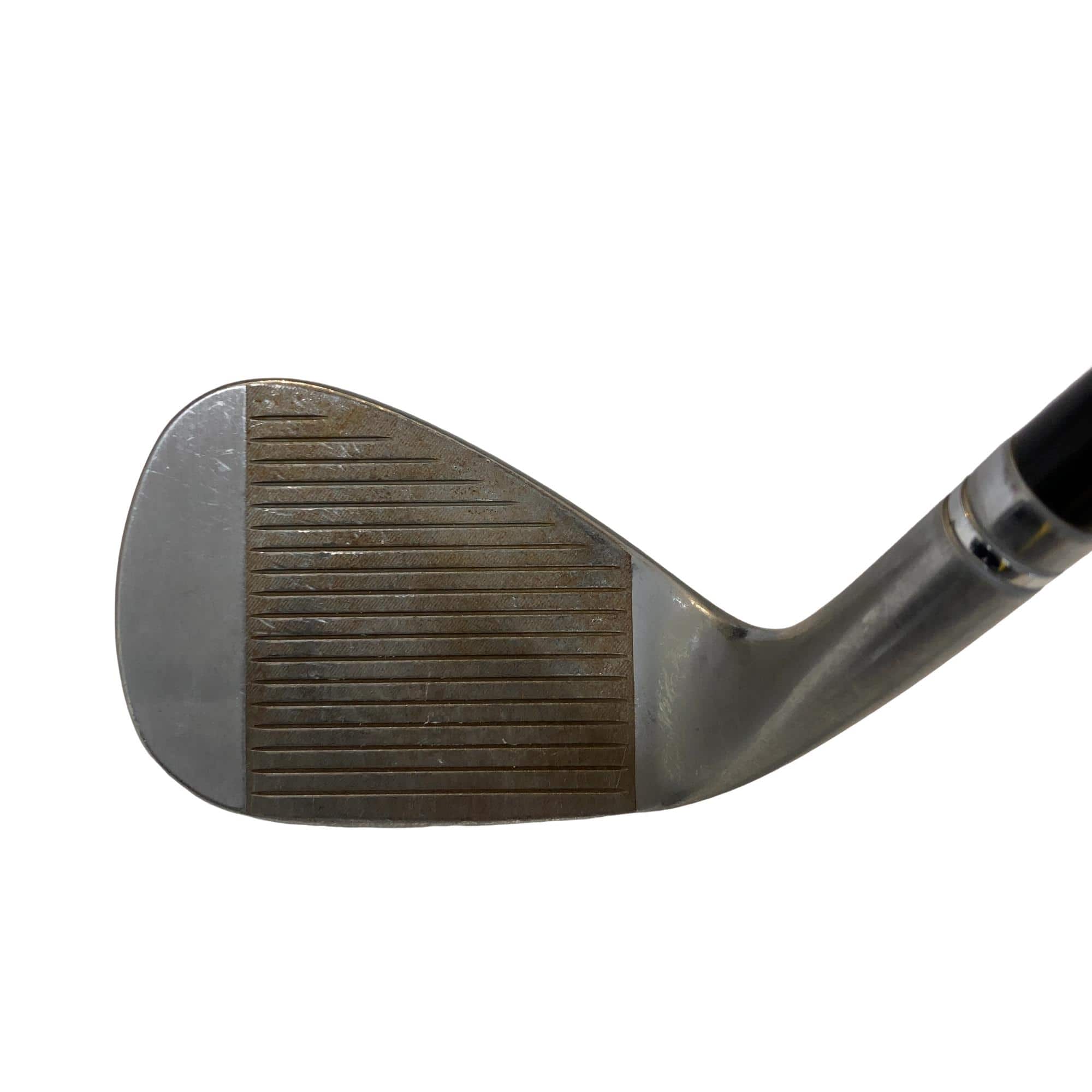 �s�����������@�l�������@�l�h�k�k�d�c�@�f�q�h�m�c�@�T�@�T�Q°�^�O�X°�r�a