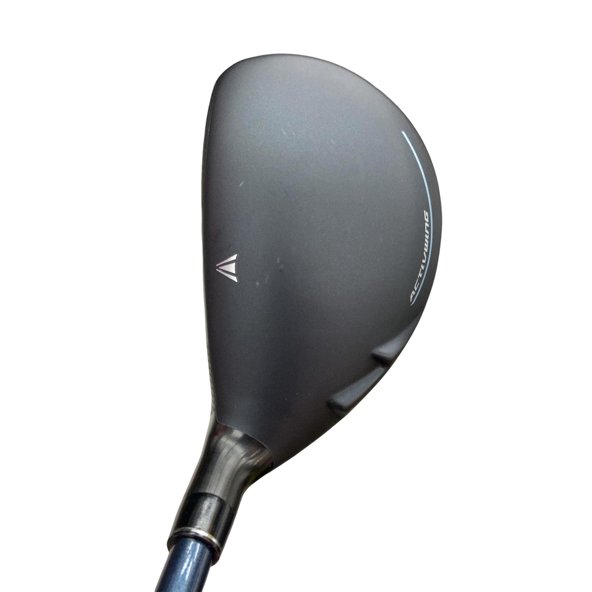 �w�w�h�n�i�Q�O�Q�U�j�@�v���X�@�g�S