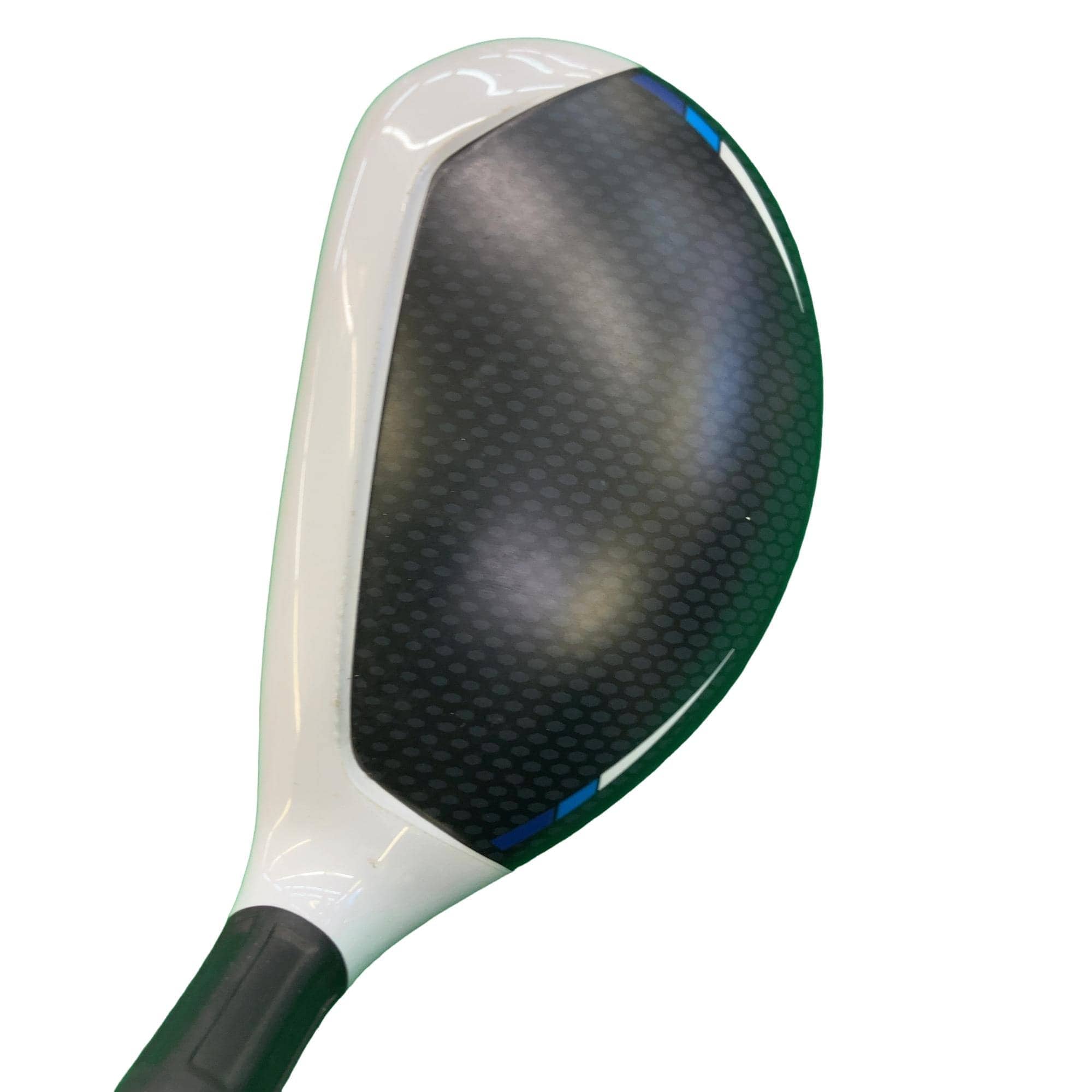 �r�h�l�Q�@�l�`�w�@�t�R�@�t�r�`