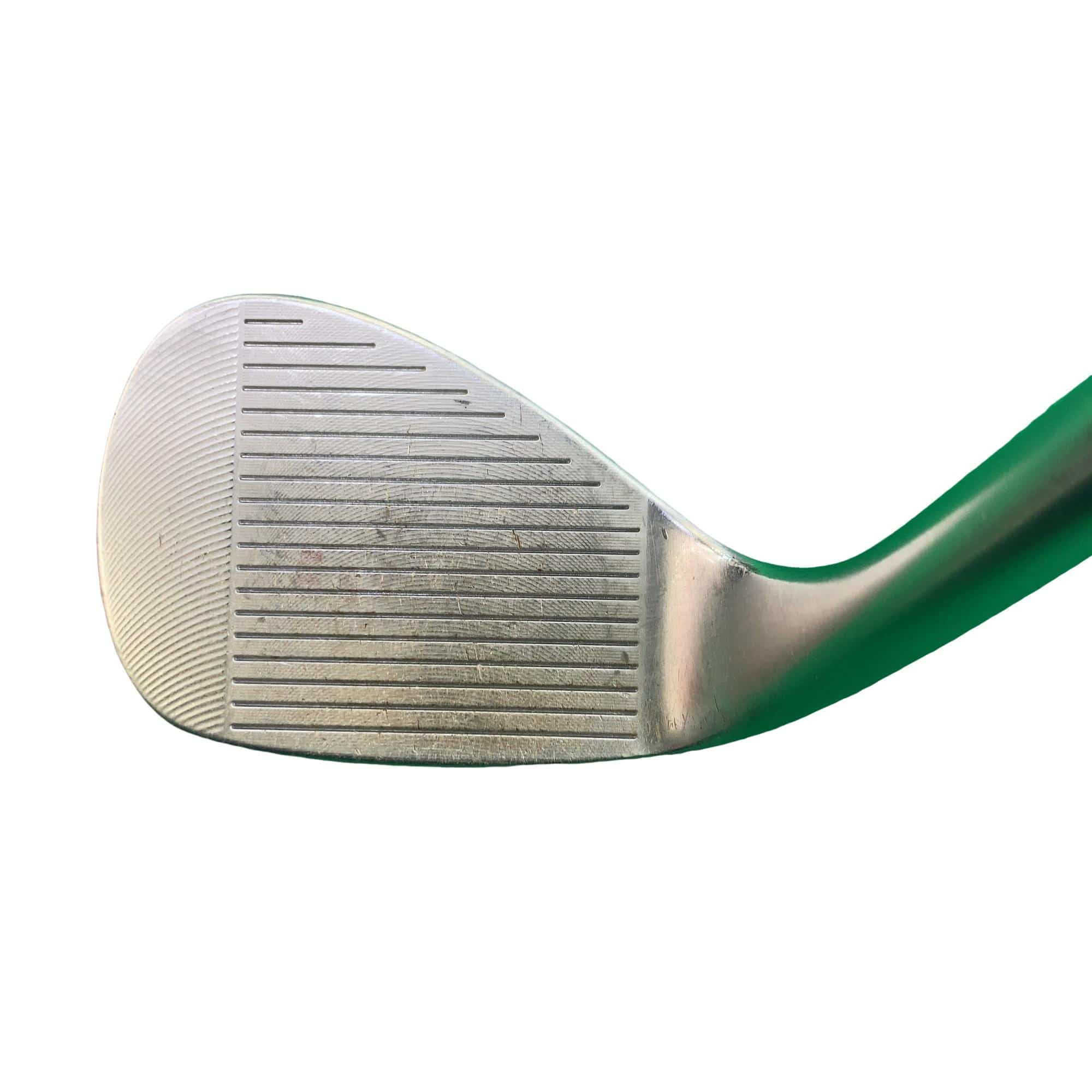 �b�����������������@�q�s�w�@�y�h�o�b�n�q�d�@�c�A�[�T�e���@�T�W°�^�P�Q°�@�e�t�k�k