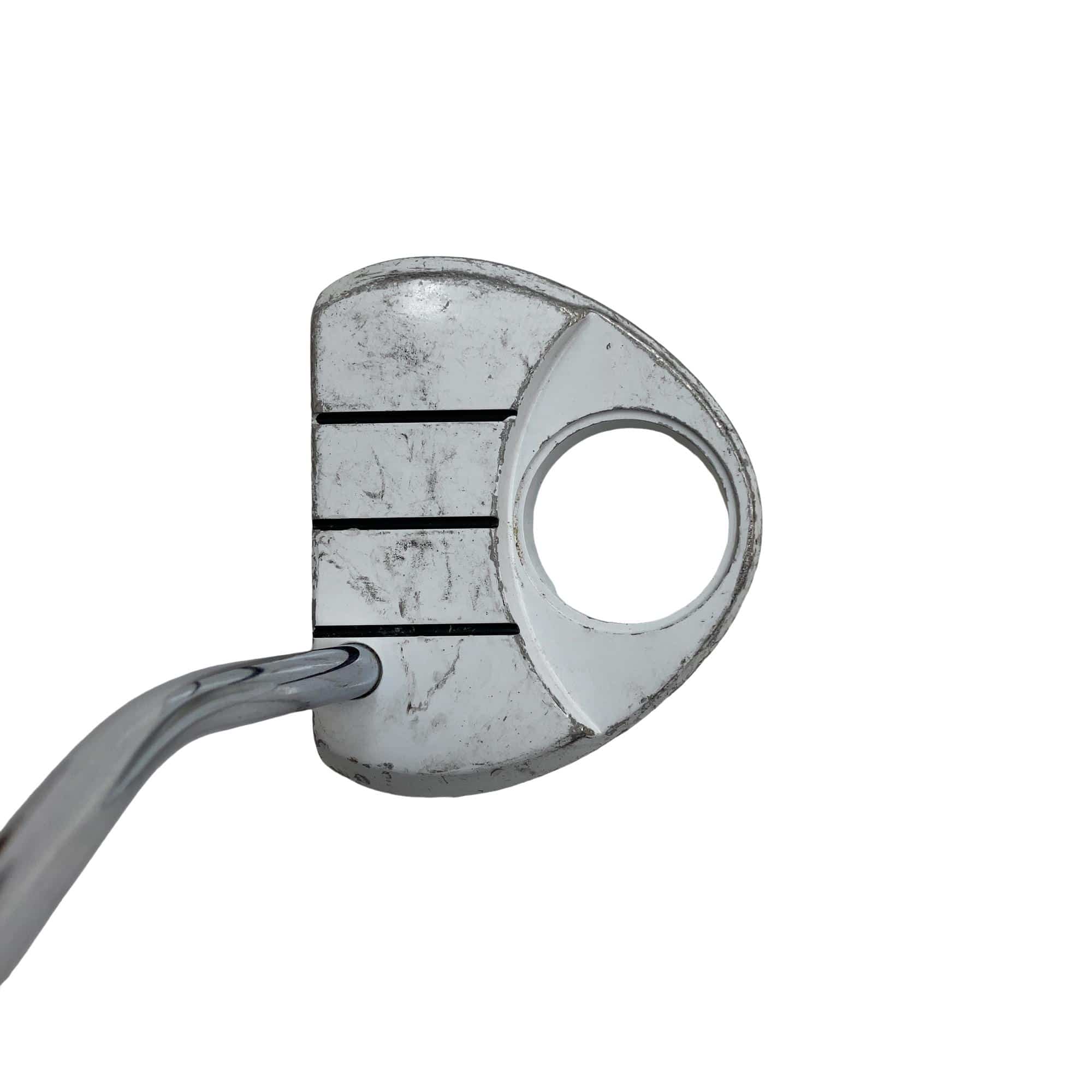 �q���������@�f�g�n�r�s�@���������{�@�b�n�q�y�`�@�R�R�C���`