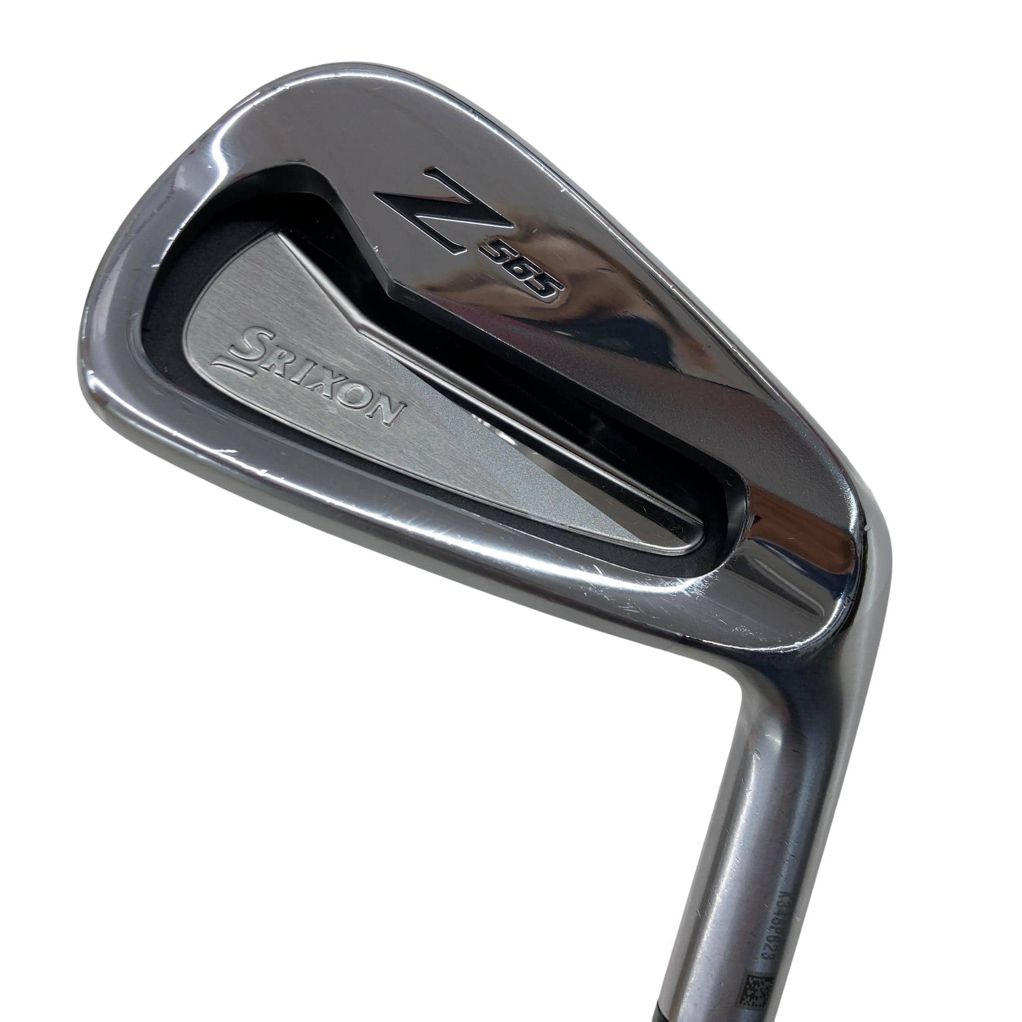 �r�q�h�w�n�m�@�y�T�U�T�@�@�W�r�i���{���F�V�{�Z�b�g�j