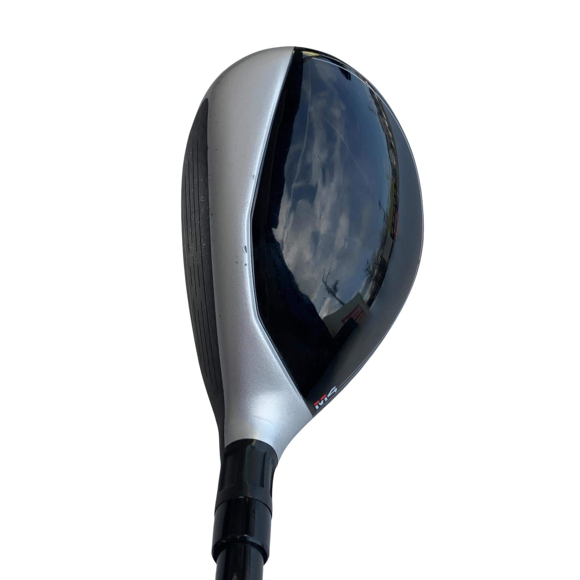 �l�S�i�Q�O�Q�P�j�@�t�T