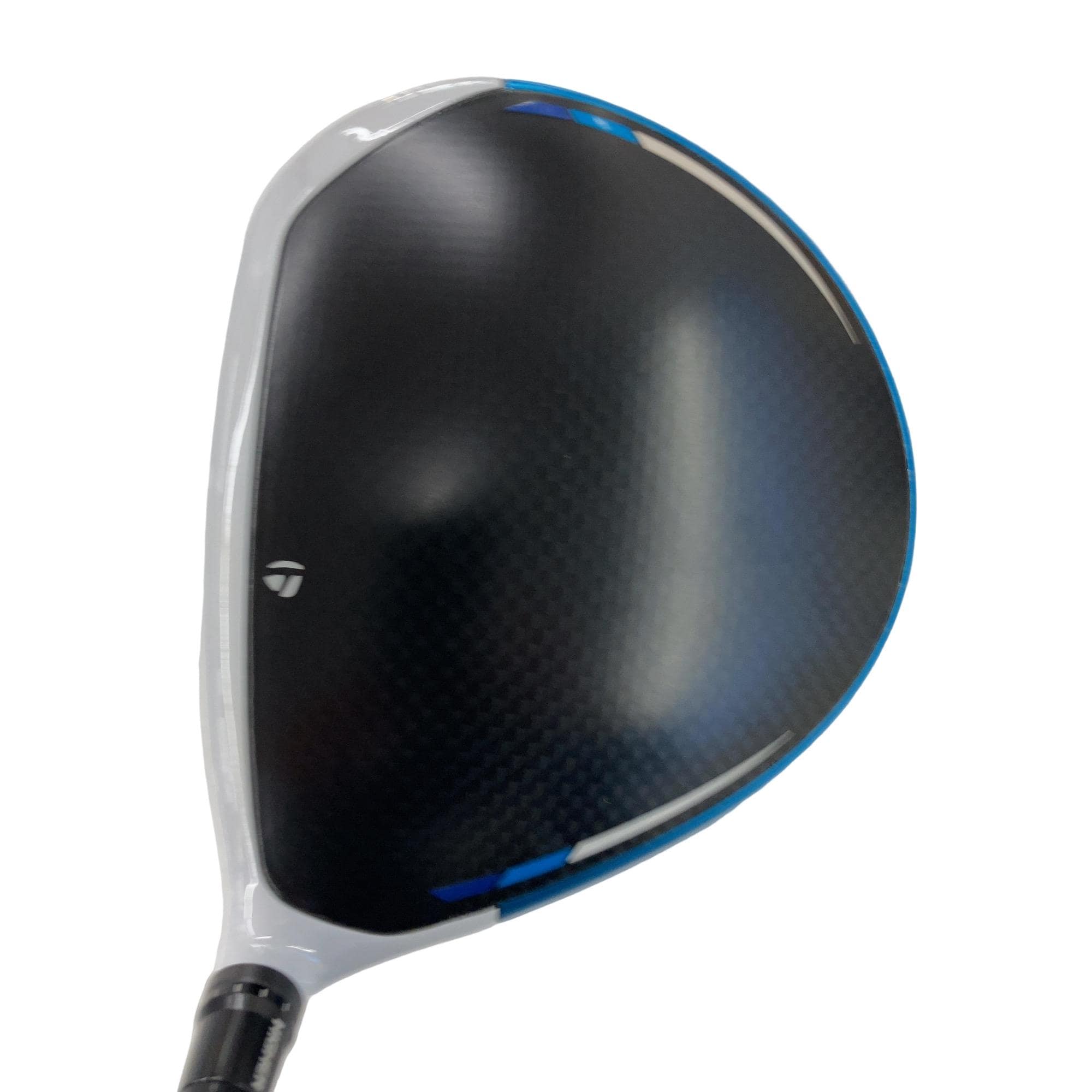 �r�h�l�Q�@�l�`�w�|�c�@�P�O�D�T°