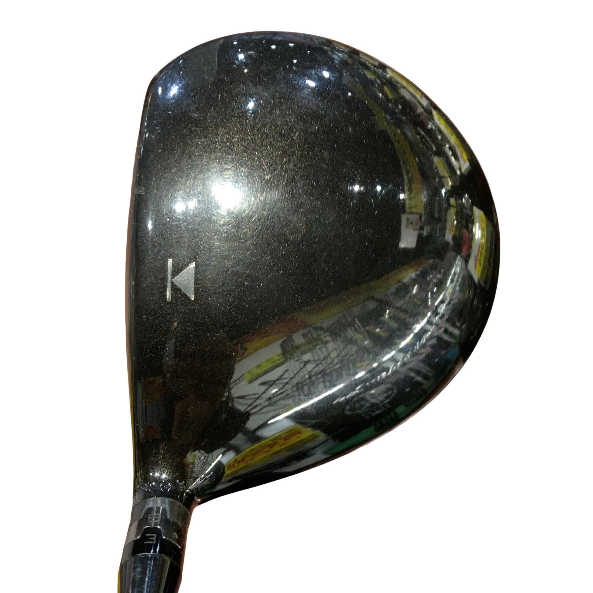 �X�P�R�@�c�Q�@�@�X�D�T°