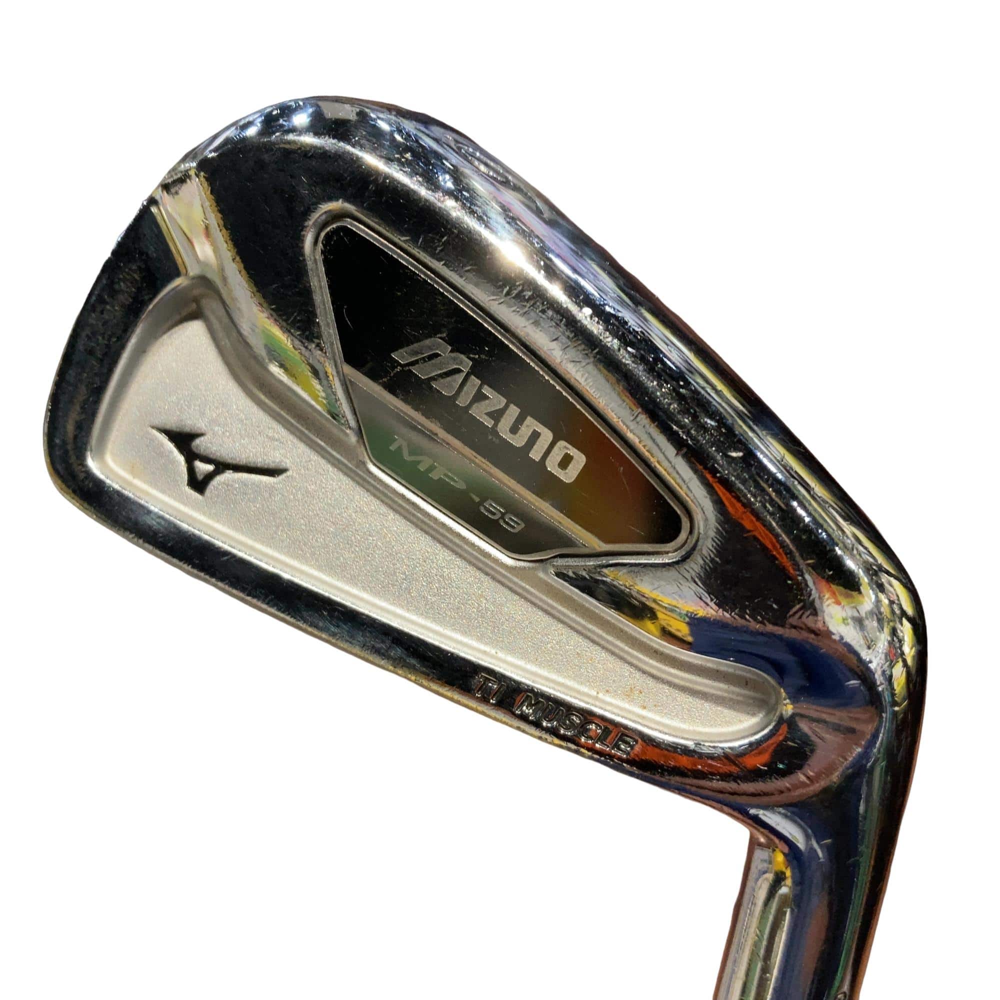 �l�o�|�T�X�@�U�r�i���{���F�U�{�Z�b�g�j