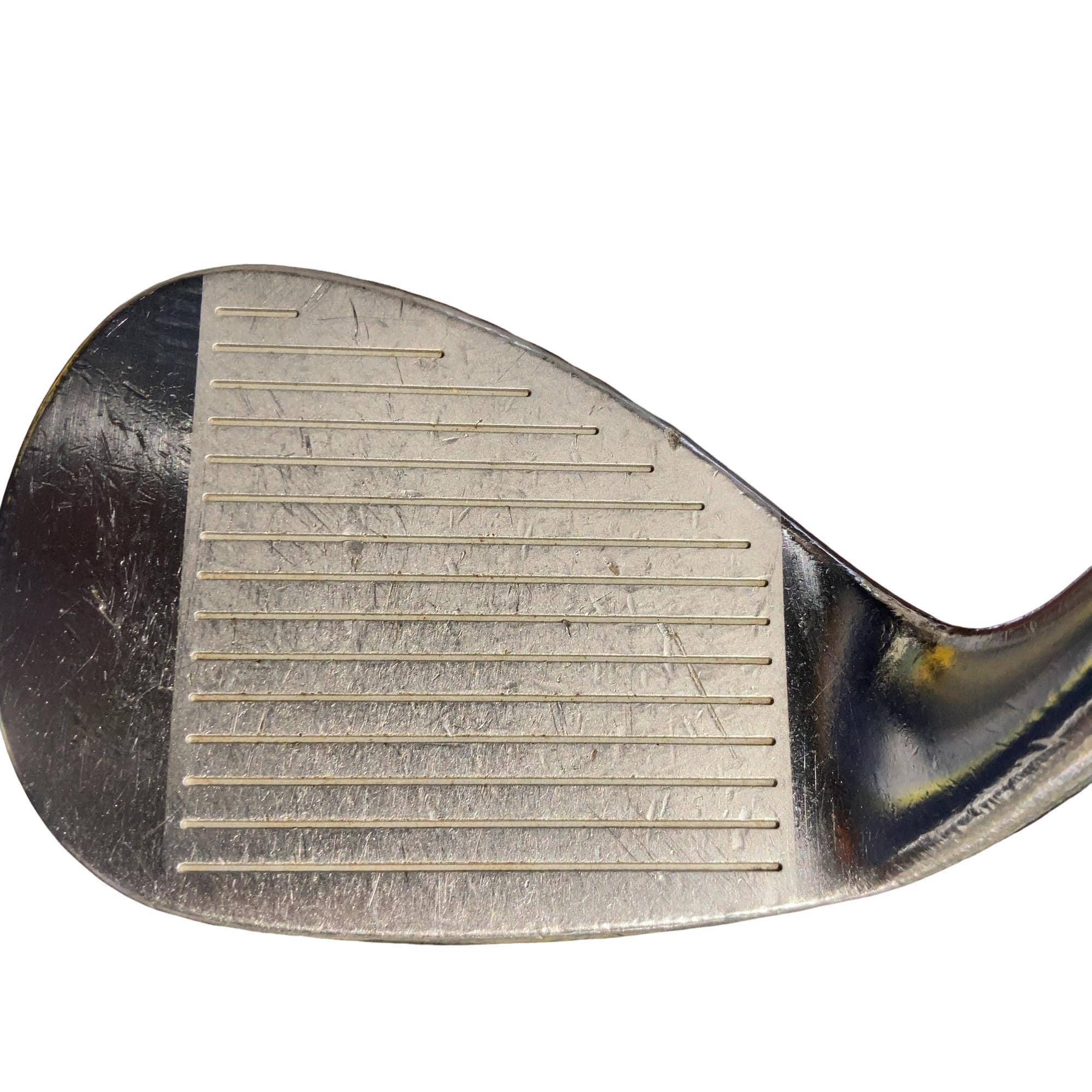 �l�o�@�q�@�������������@�b�g�q�n�l�d�@�T�Q�|�O�V