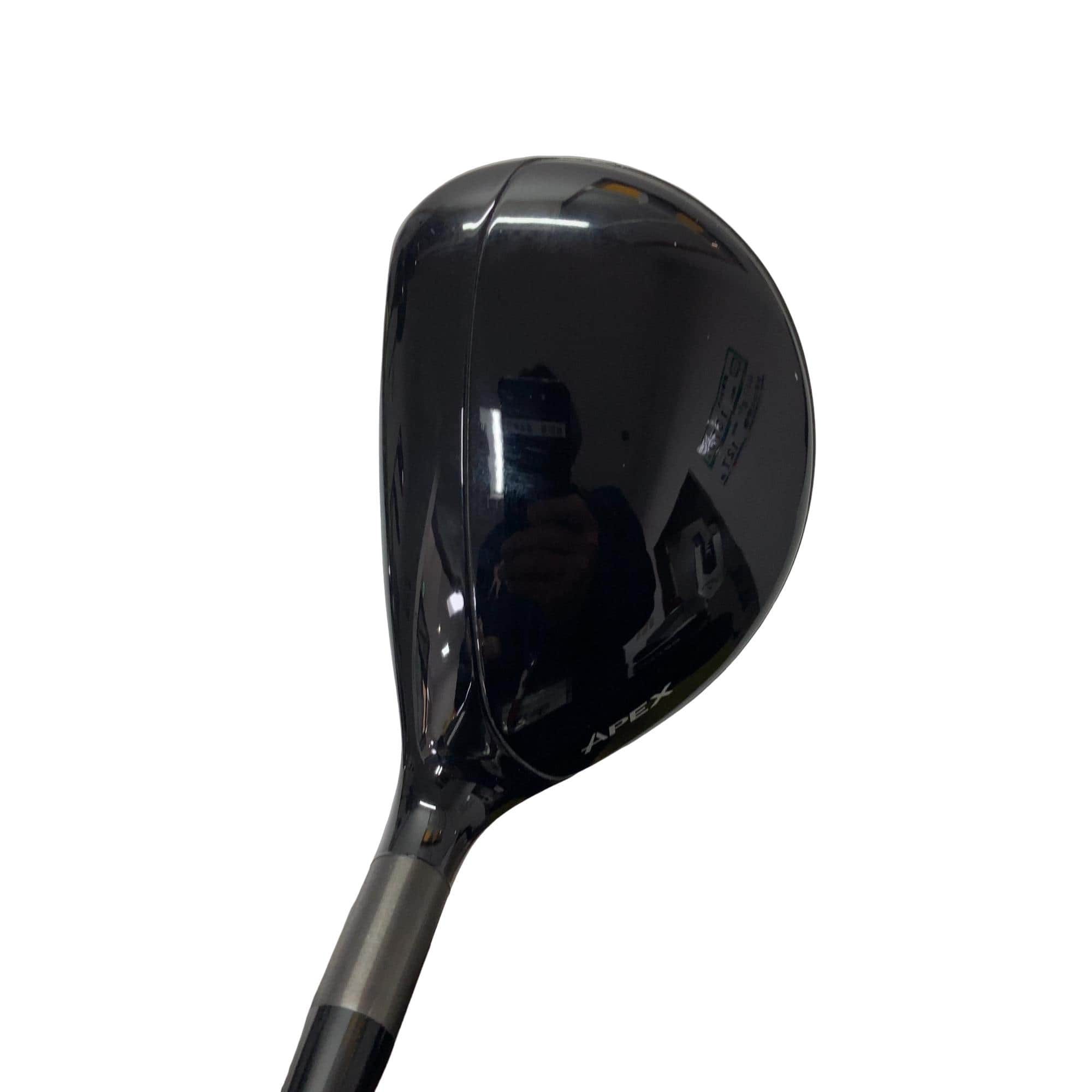 �`�o�d�w�@�t�v�i�Q�O�Q�U�j�@�Q�P°