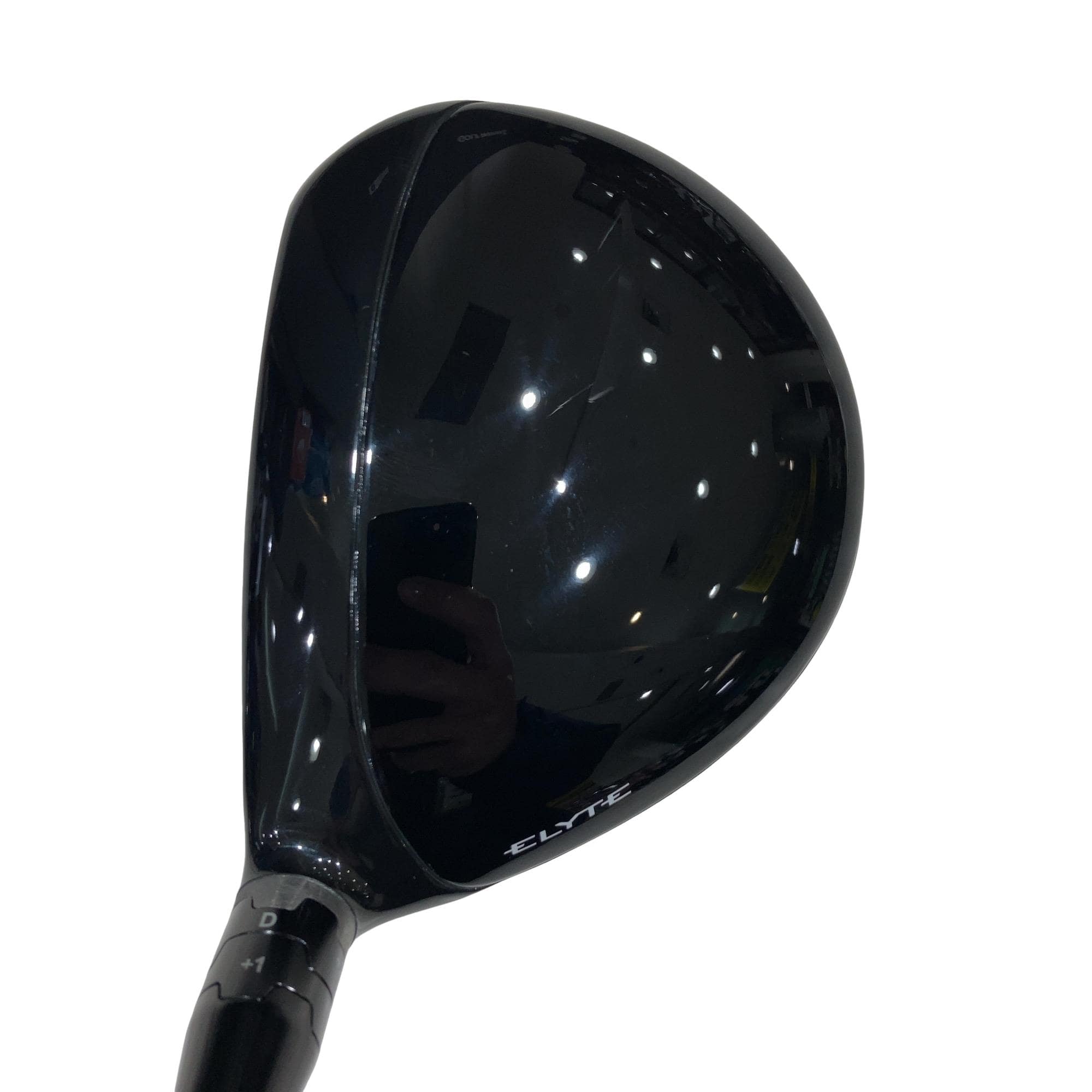 �d�k�x�s�d�@�������@�R�v