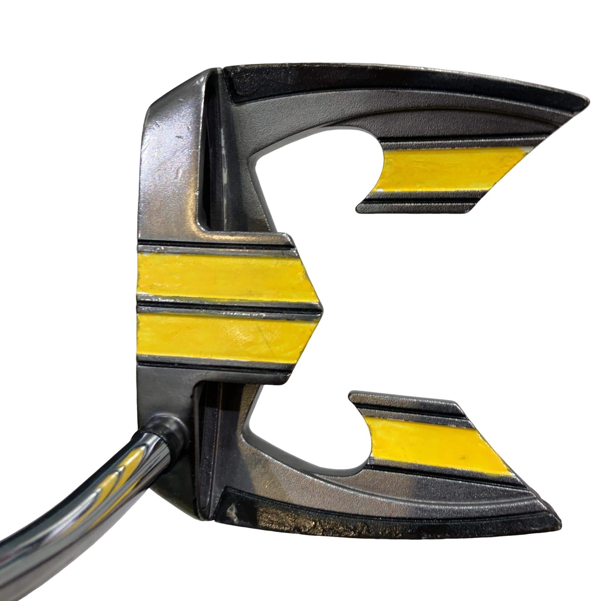 �v�g�h�s�d�@�h�b�d�@�s�d�q�n�m�@�R�R�C���`