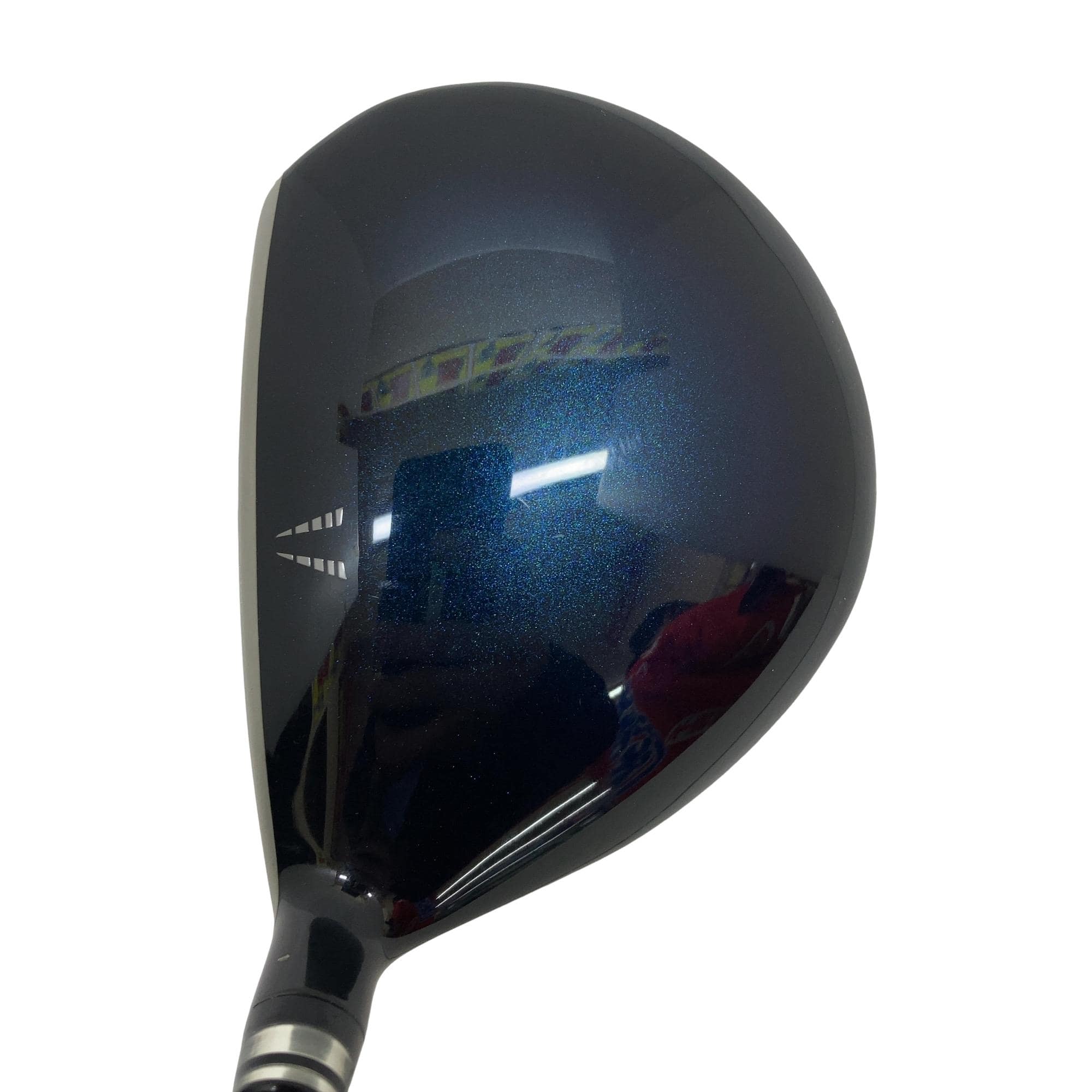 �w�w�h�n�i�Q�O�P�S�j�@�R�v