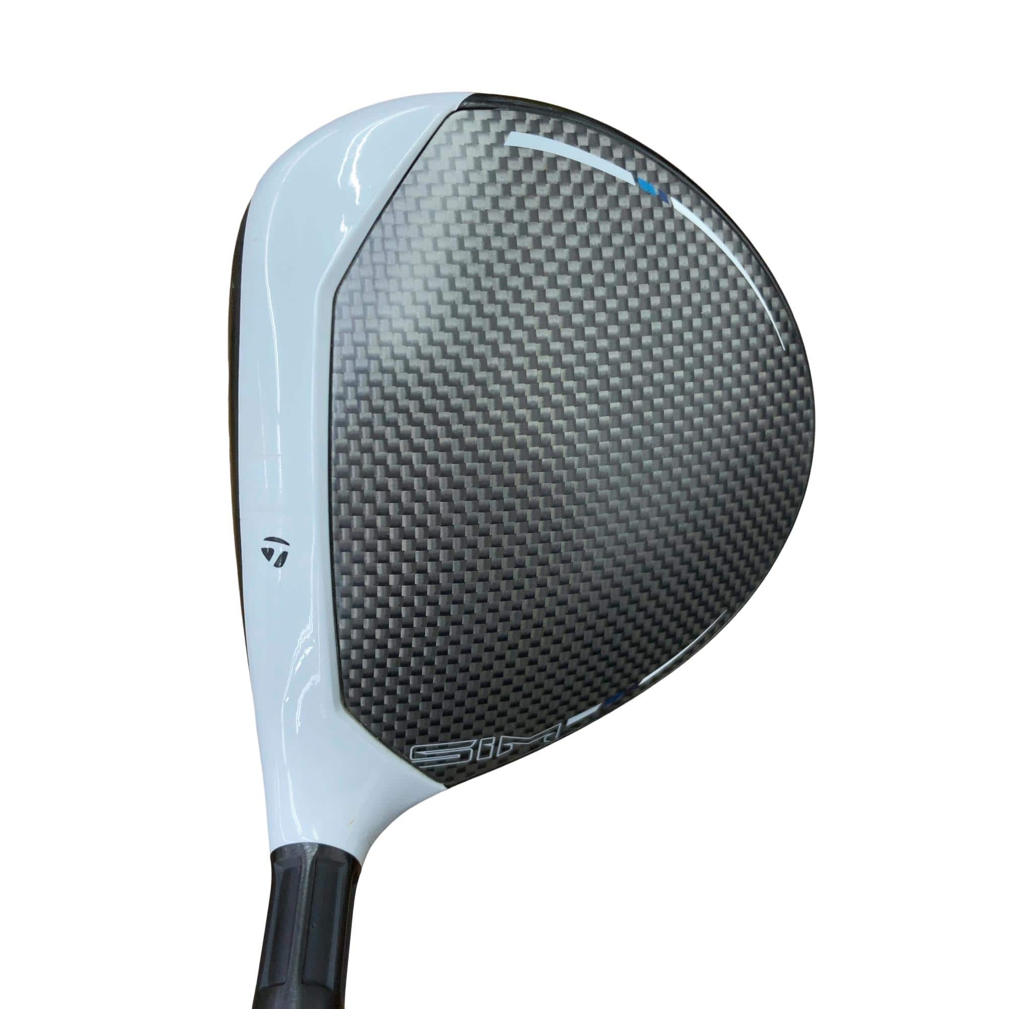 �r�h�l�@�l�`�w�@�R�v�@�t�r�`