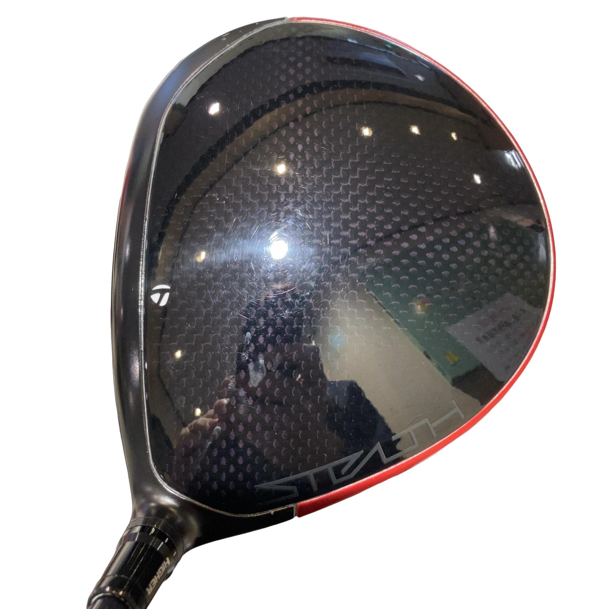 �r�s�d�`�k�s�g�Q�@�g�c�@�@�X°