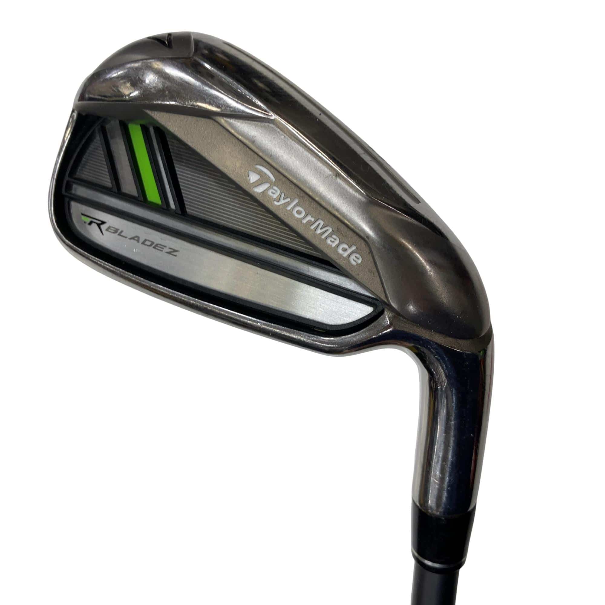 �q�n�b�j�d�s�@�a�k�`�c�d�y�@�P�O�r�@�t�r�`�i���{���F�V�{�Z�b�g�j