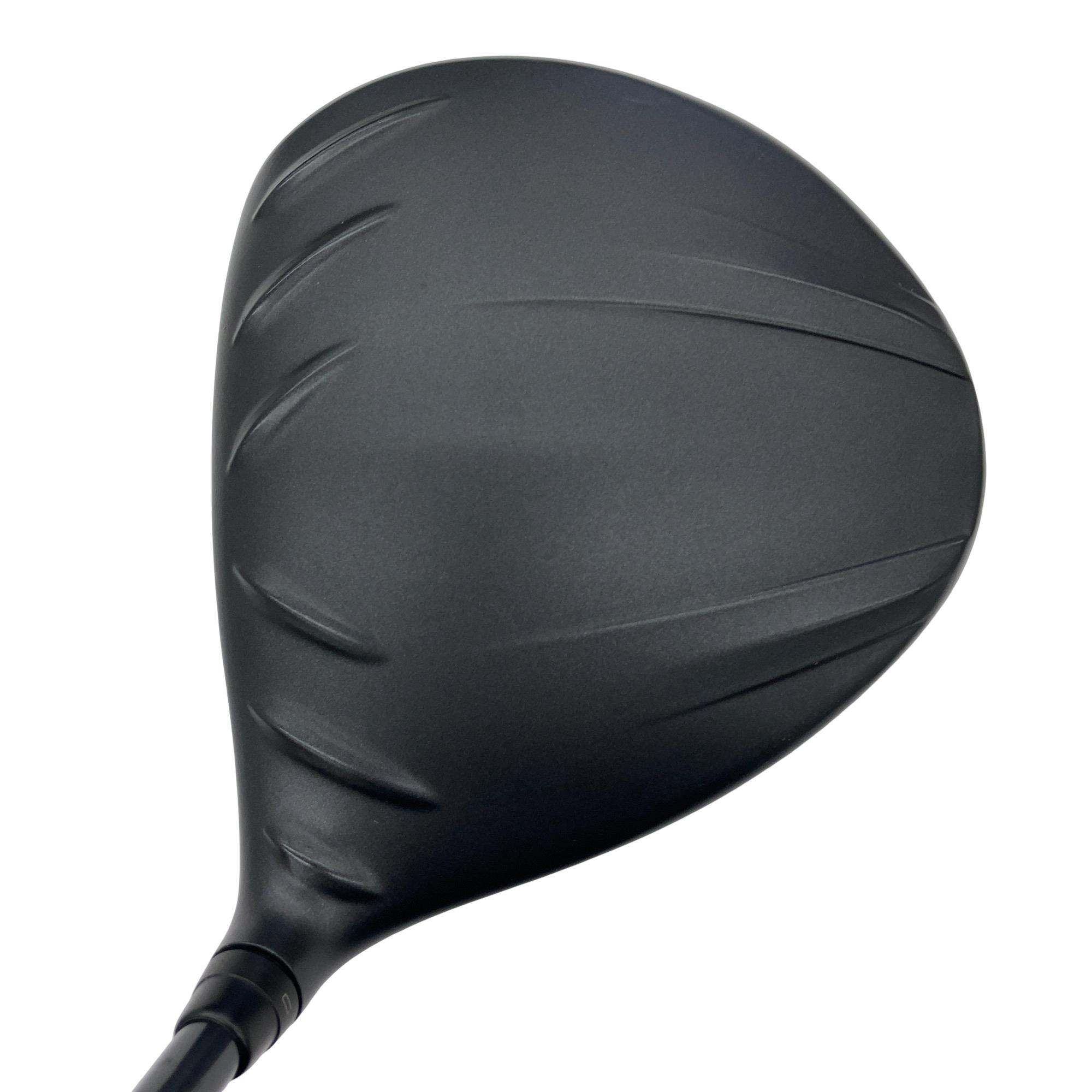 �f�S�P�O�@�o�k�t�r�@�P�O�D�T°