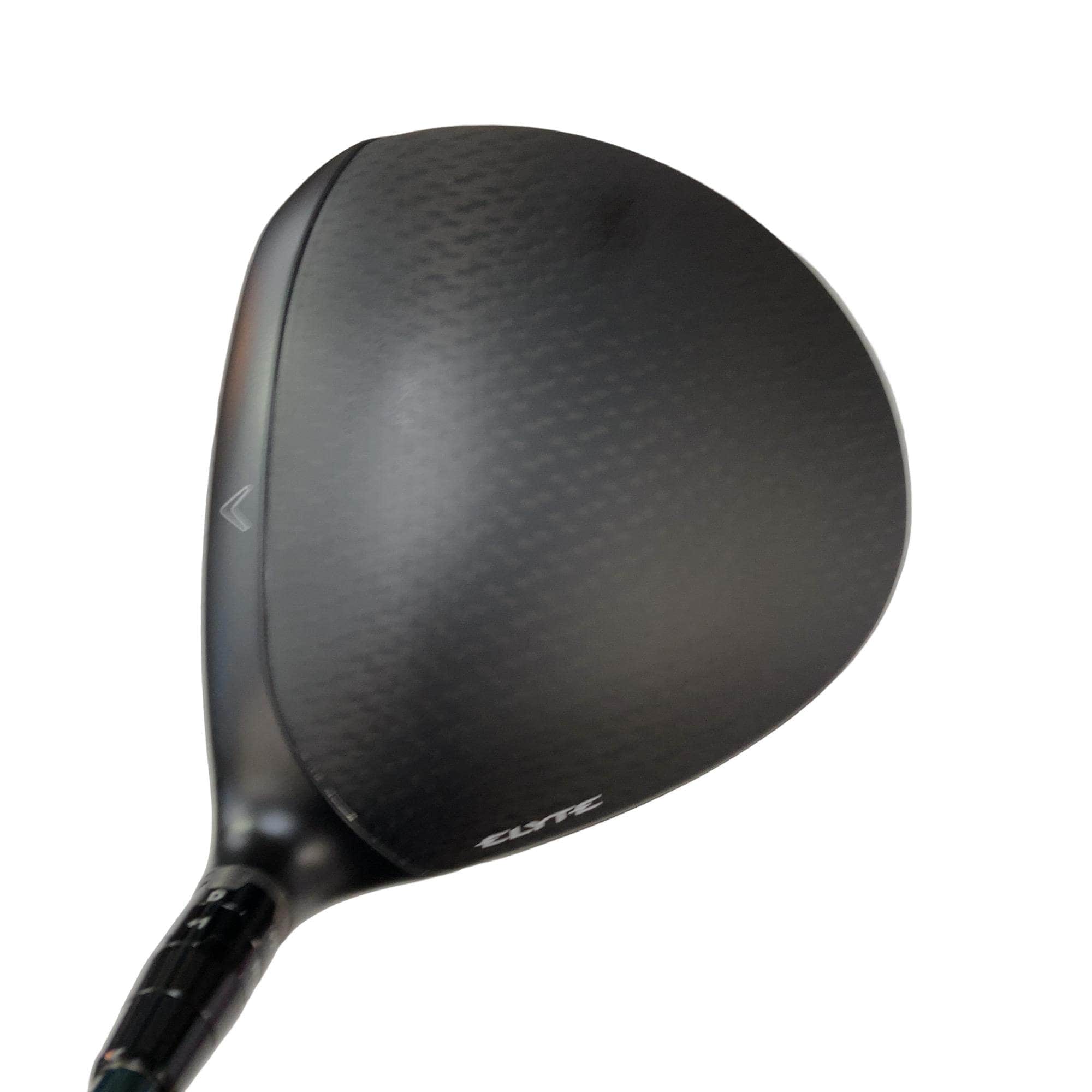 �d�k�x�s�d�@�P�O�D�T°